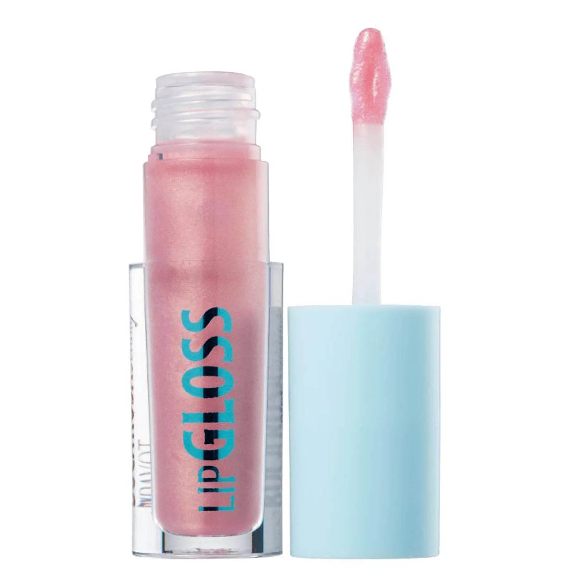 Boca Rosa Payot Diva Glossy Riri - Gloss Labial 3,5ml