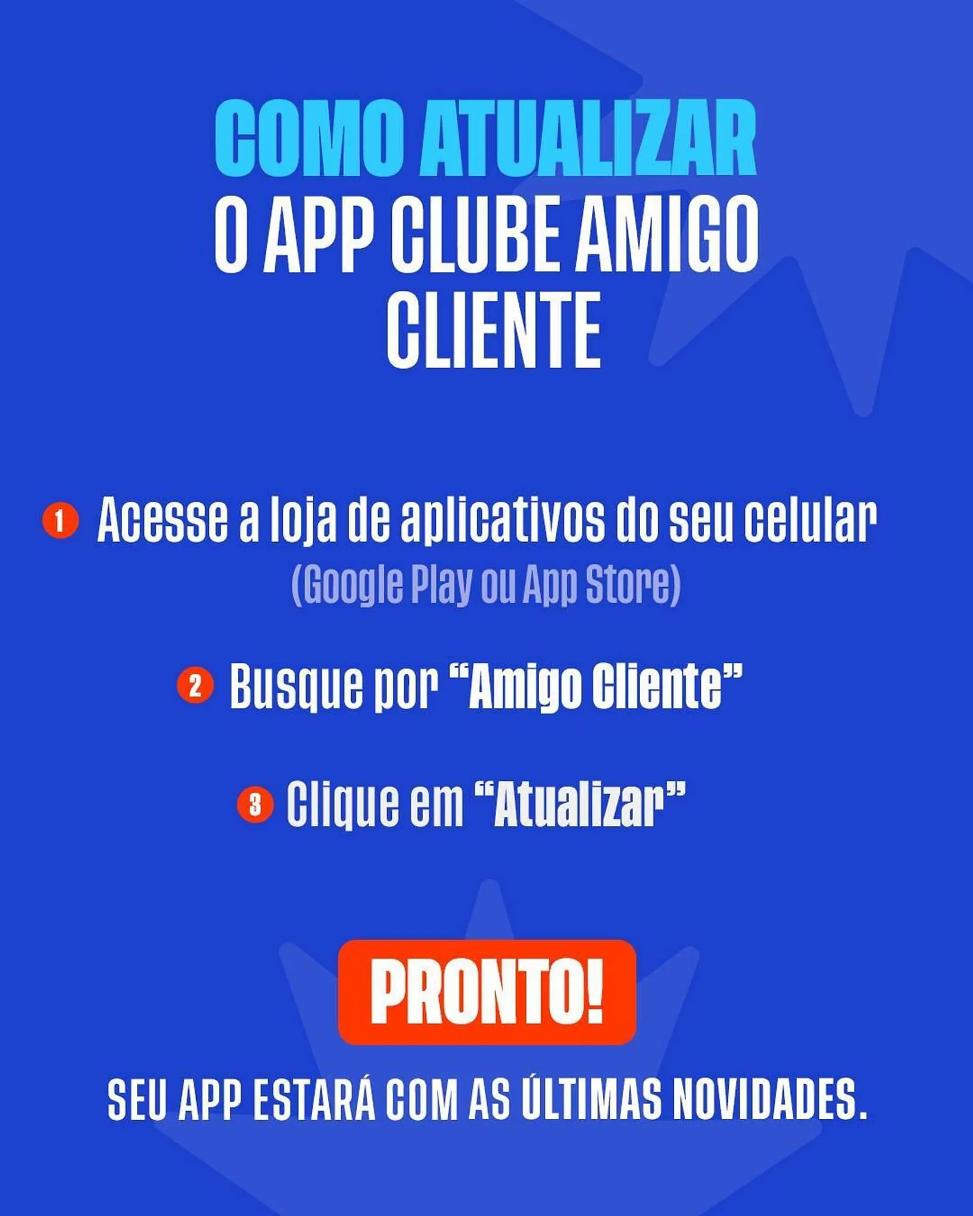 Encarte de Catálogo Andorinha Hipermercado 7 de junho até 9 de junho 2025 - Pagina 2