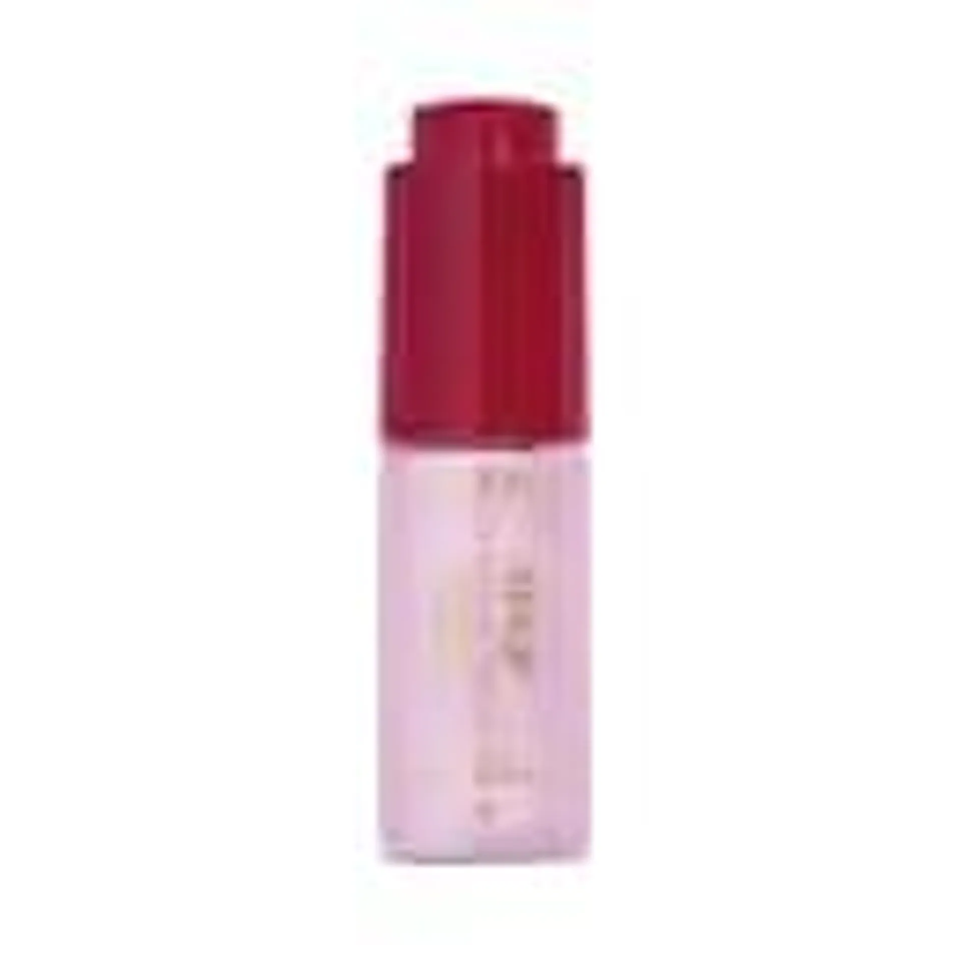 Primer Hidra Glow 16ml