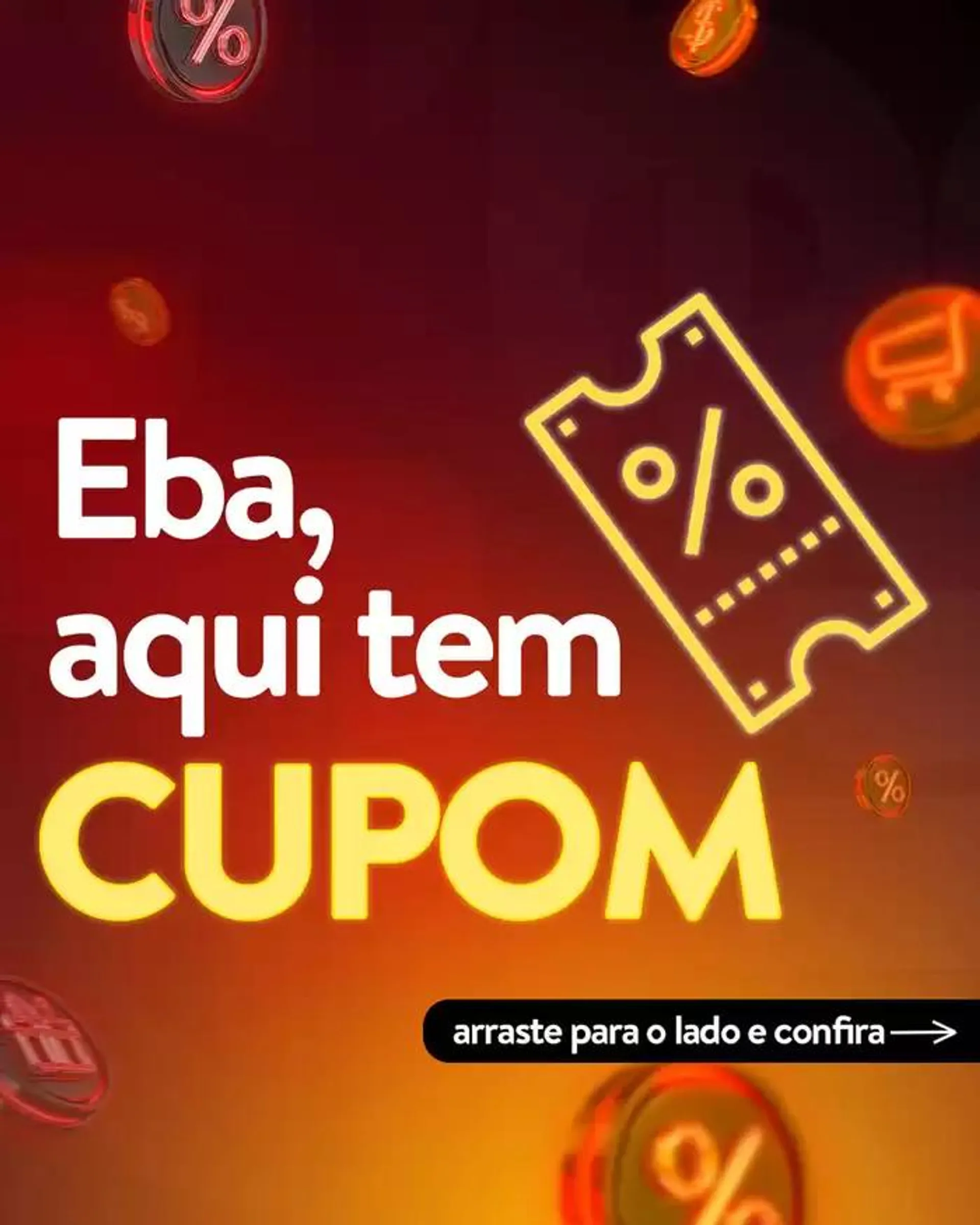 Melhores ofertas para compradores econômicos - 1