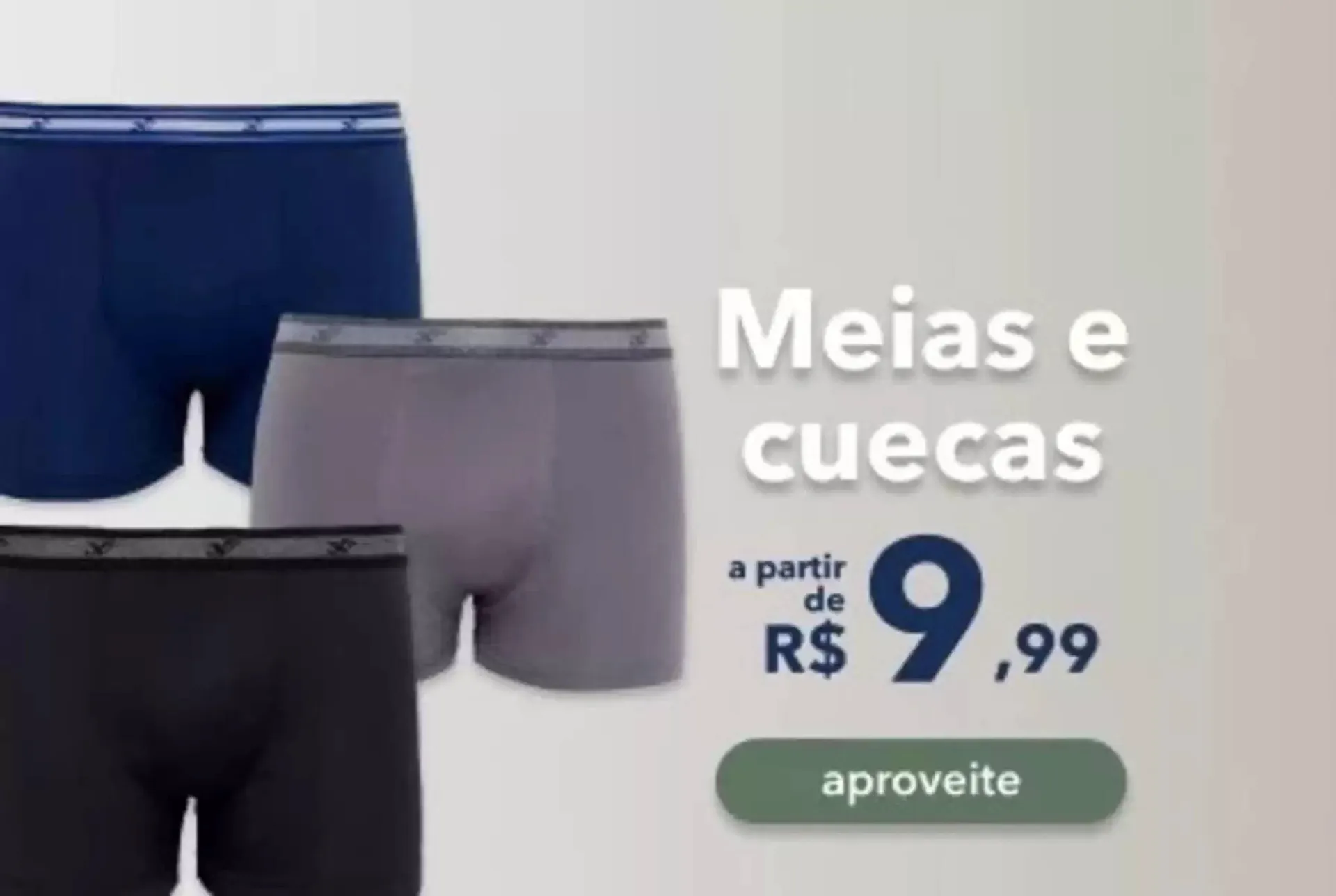 Encarte de Catálogo Caedu 15 de abril até 15 de maio 2025 - Pagina 9