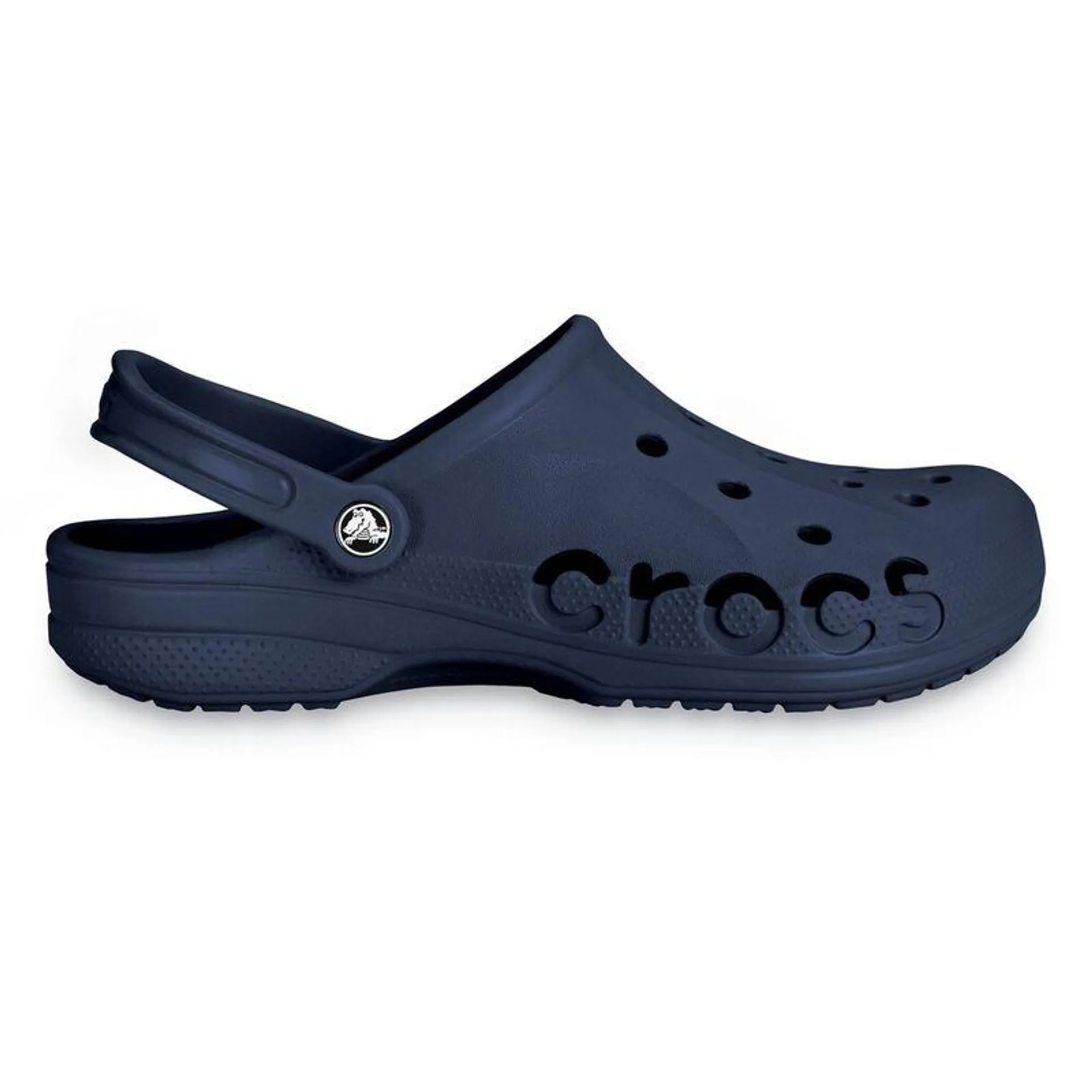 Sandália Crocs Baya