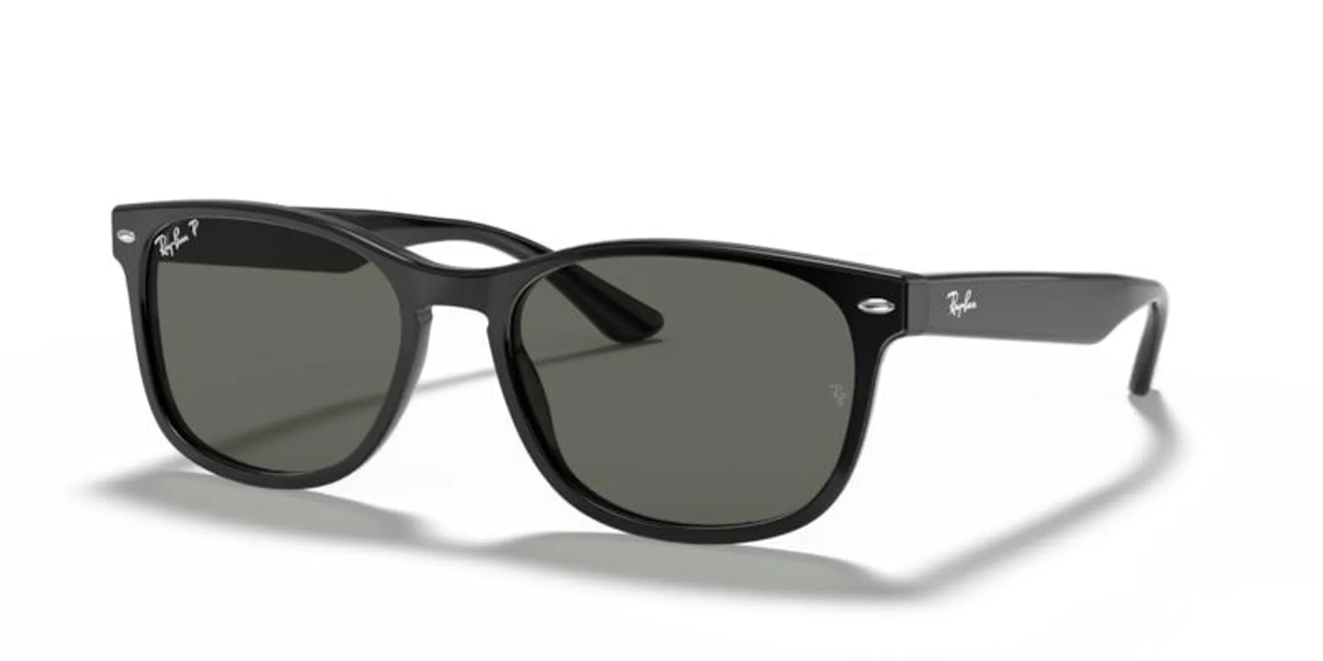 Ray-ban - RB2184