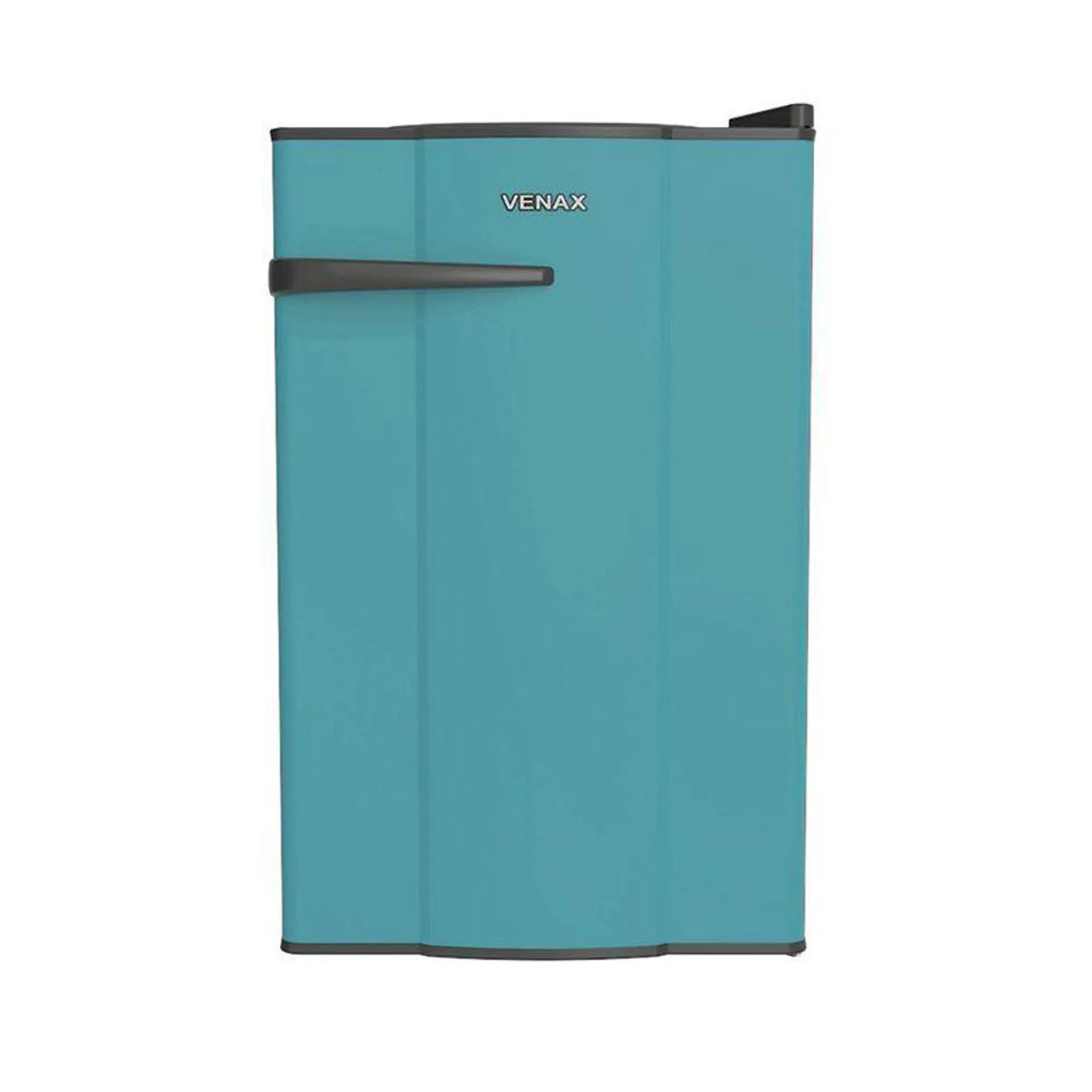 Frigobar Venax 82L Verde 110