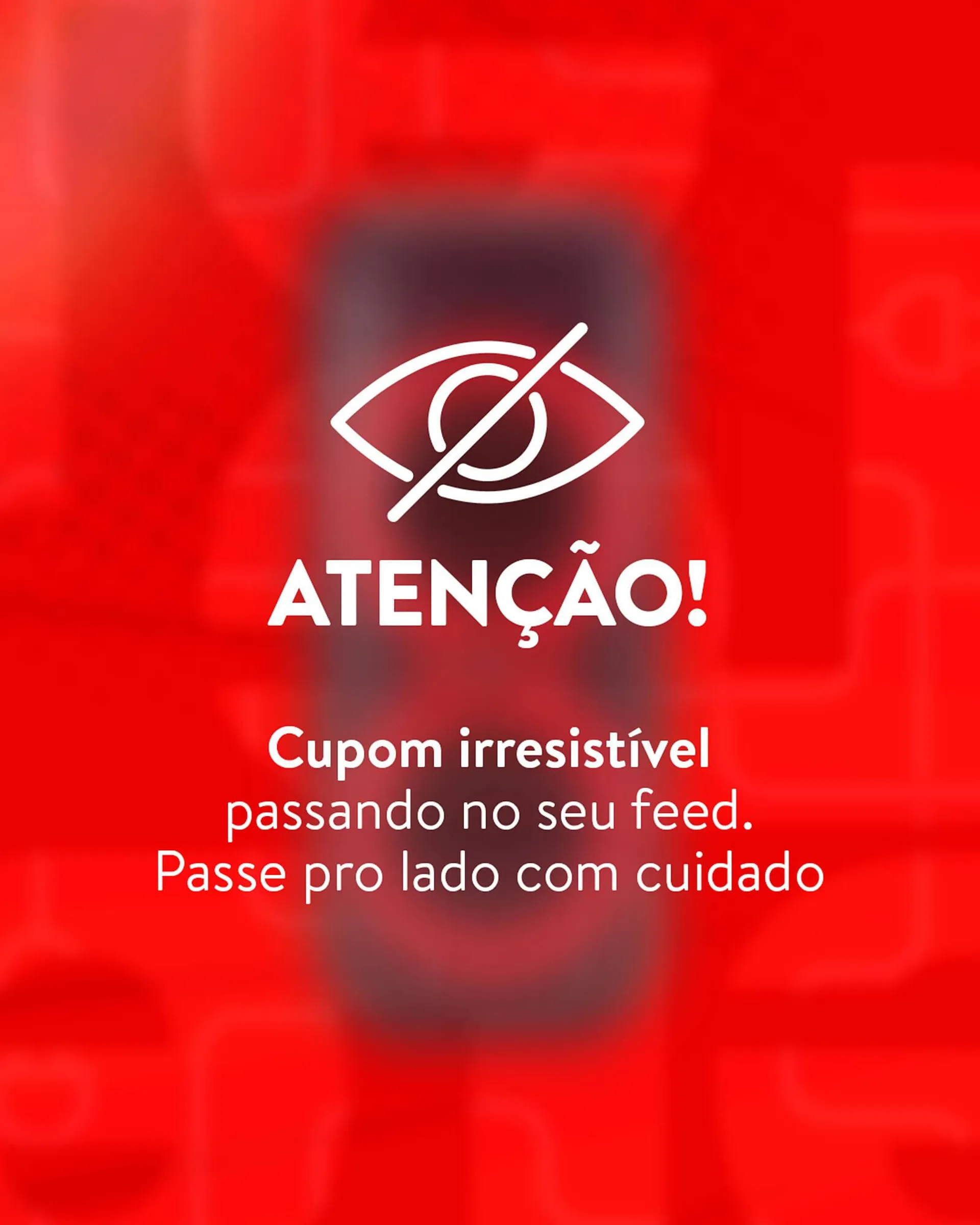 Encarte de Catálogo Le Biscuit 20 de maio até 24 de maio 2025 - Pagina 1