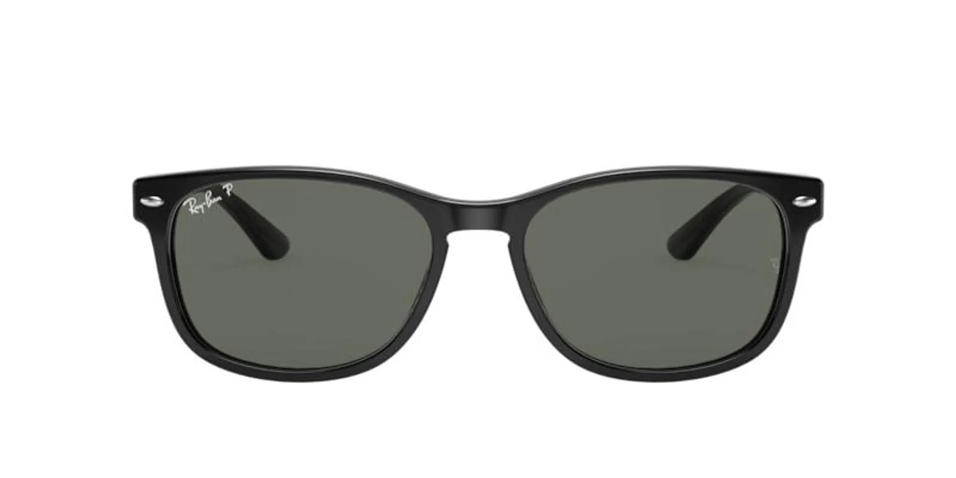 Ray-ban - RB2184