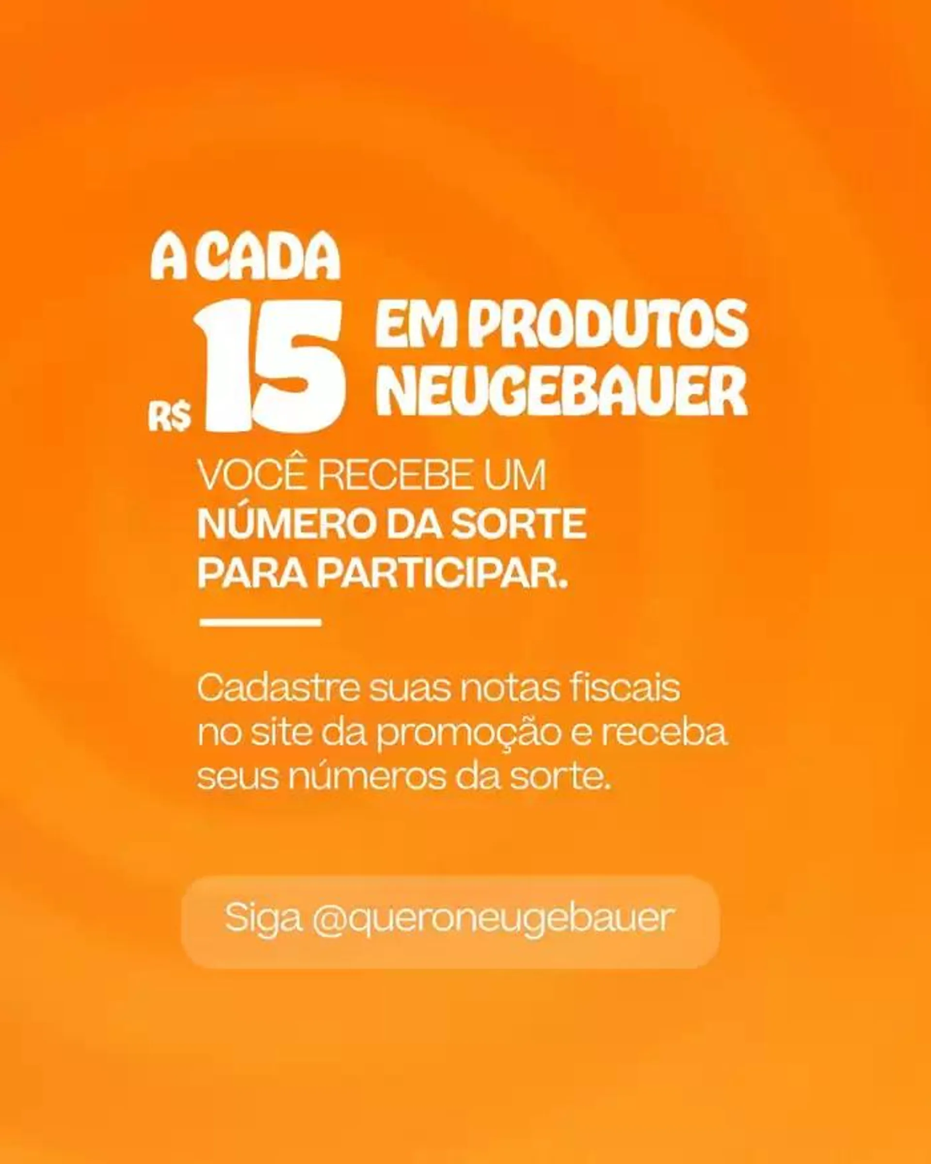Encarte de Encarte Supermercados Tischler 28 de março até 30 de março 2025 - Pagina 8