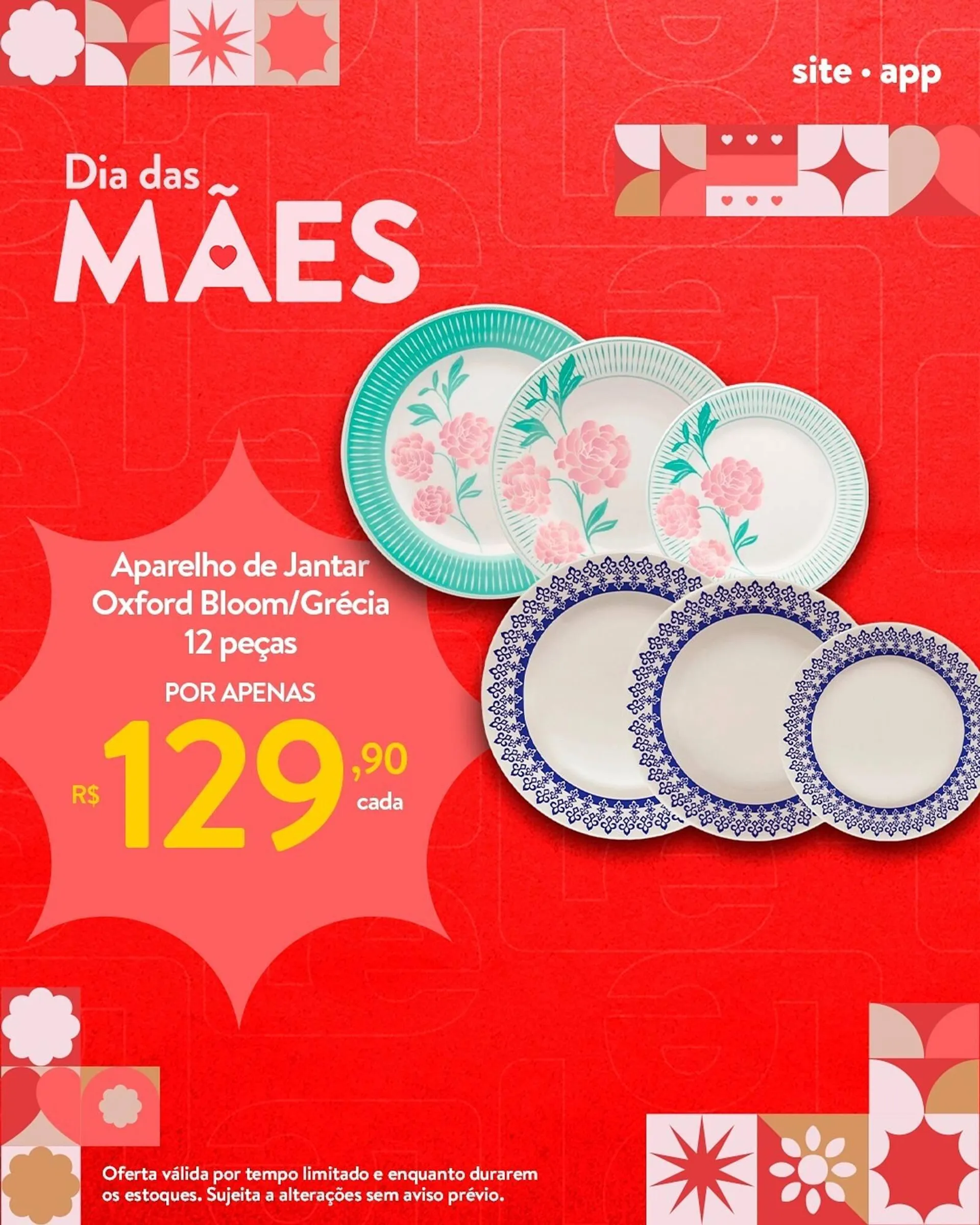Encarte de Catálogo Le Biscuit 29 de abril até 5 de maio 2025 - Pagina 4