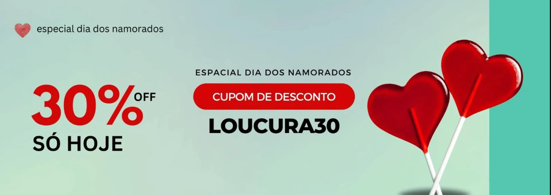 Encarte de Catálogo Vita Derm 13 de junho até 29 de junho 2025 - Pagina 2