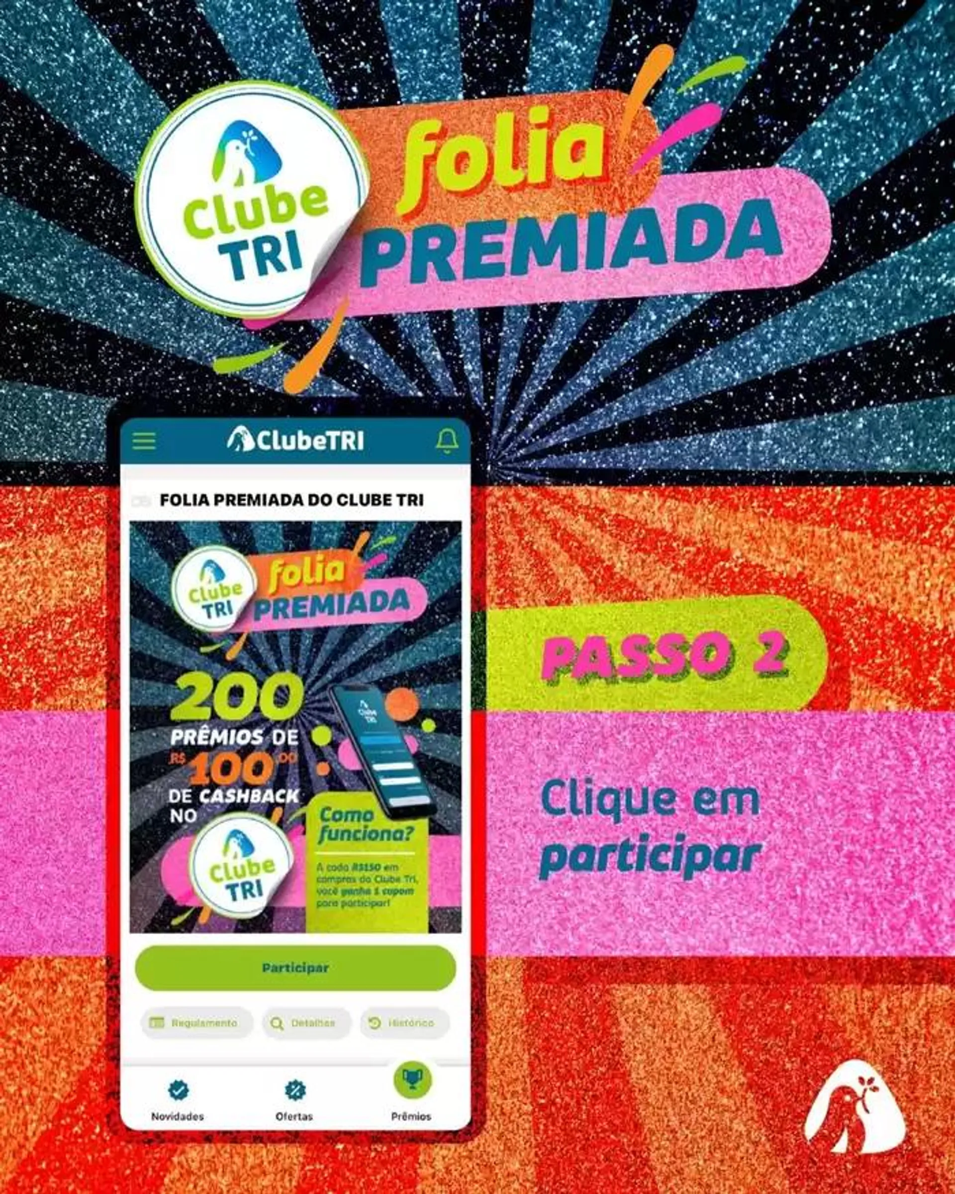 Ótima oferta para caçadores de pechinchas - 1