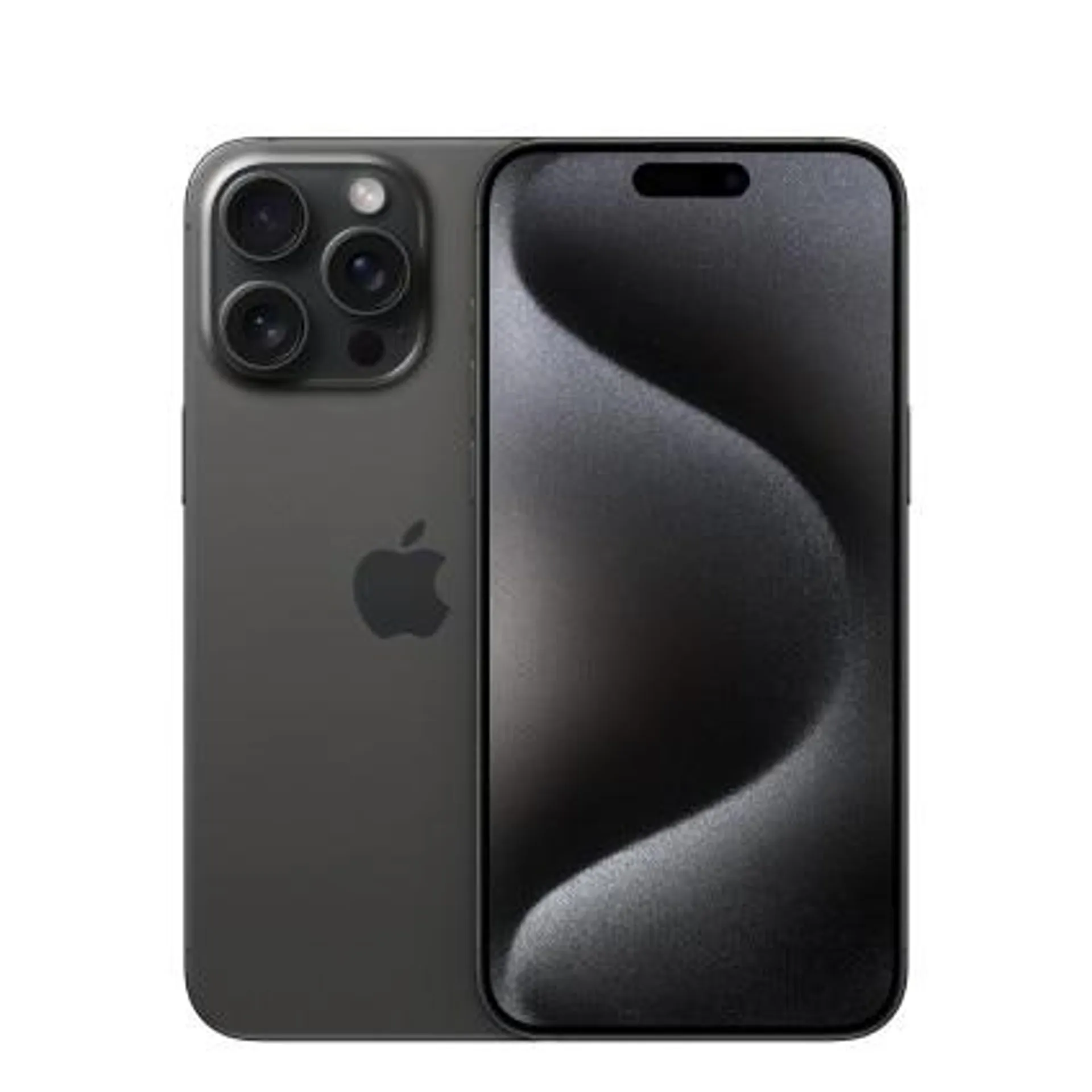 Apple iPhone 15 Pro 128GB Titânio Preto