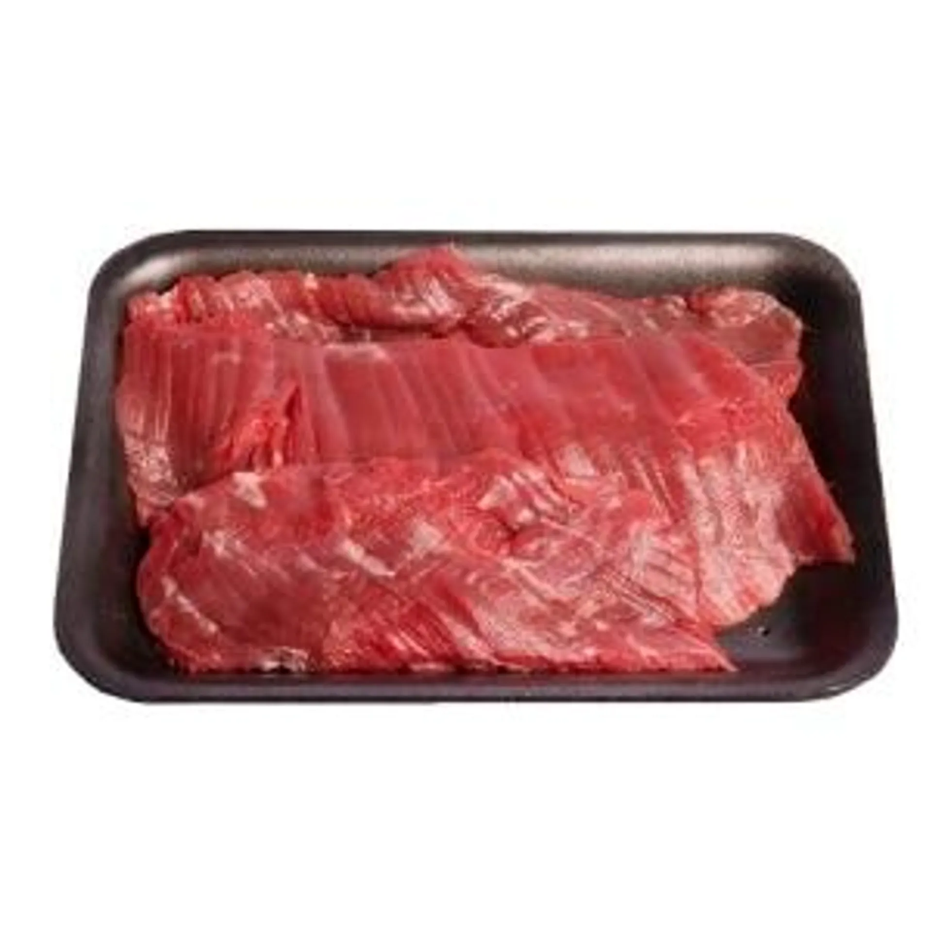 Pacu Bovino Resfriado Bandeja 500g