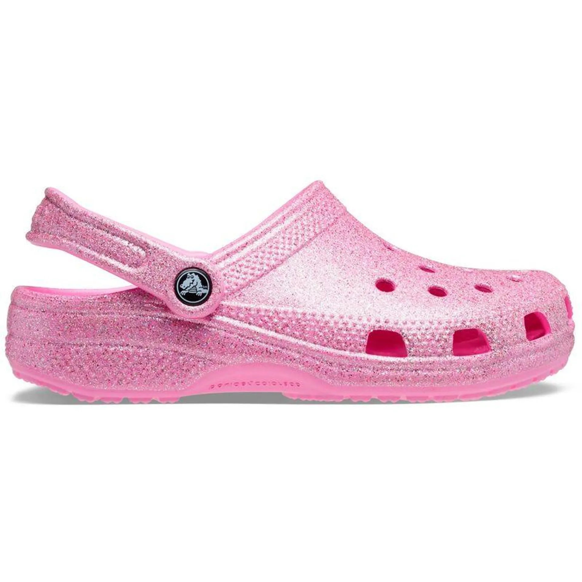 Sandália Crocs Sandália Crocs Classic II Clog