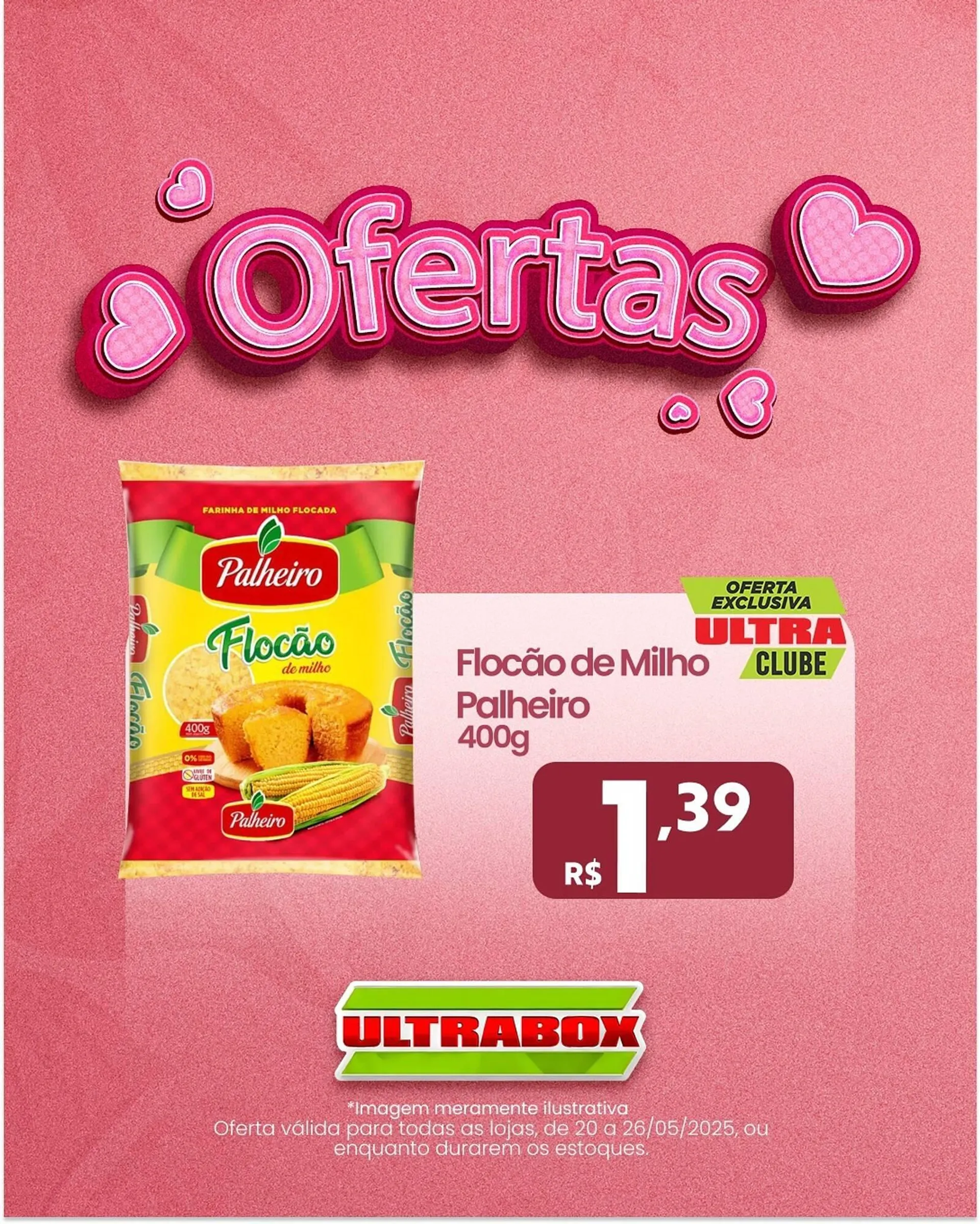 Catálogo Ultrabox - 1