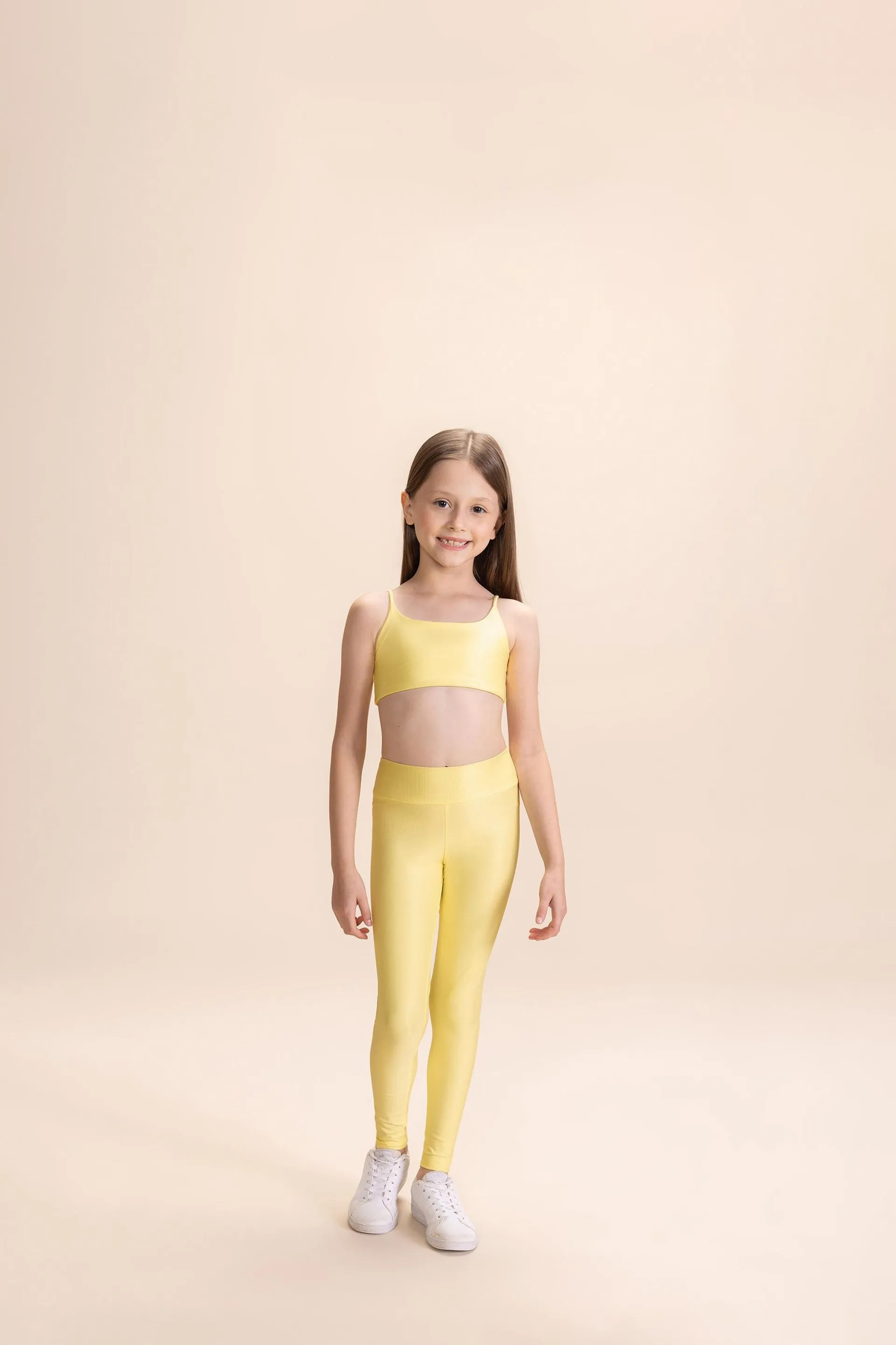 Legging Allure® Adaptiv Kids