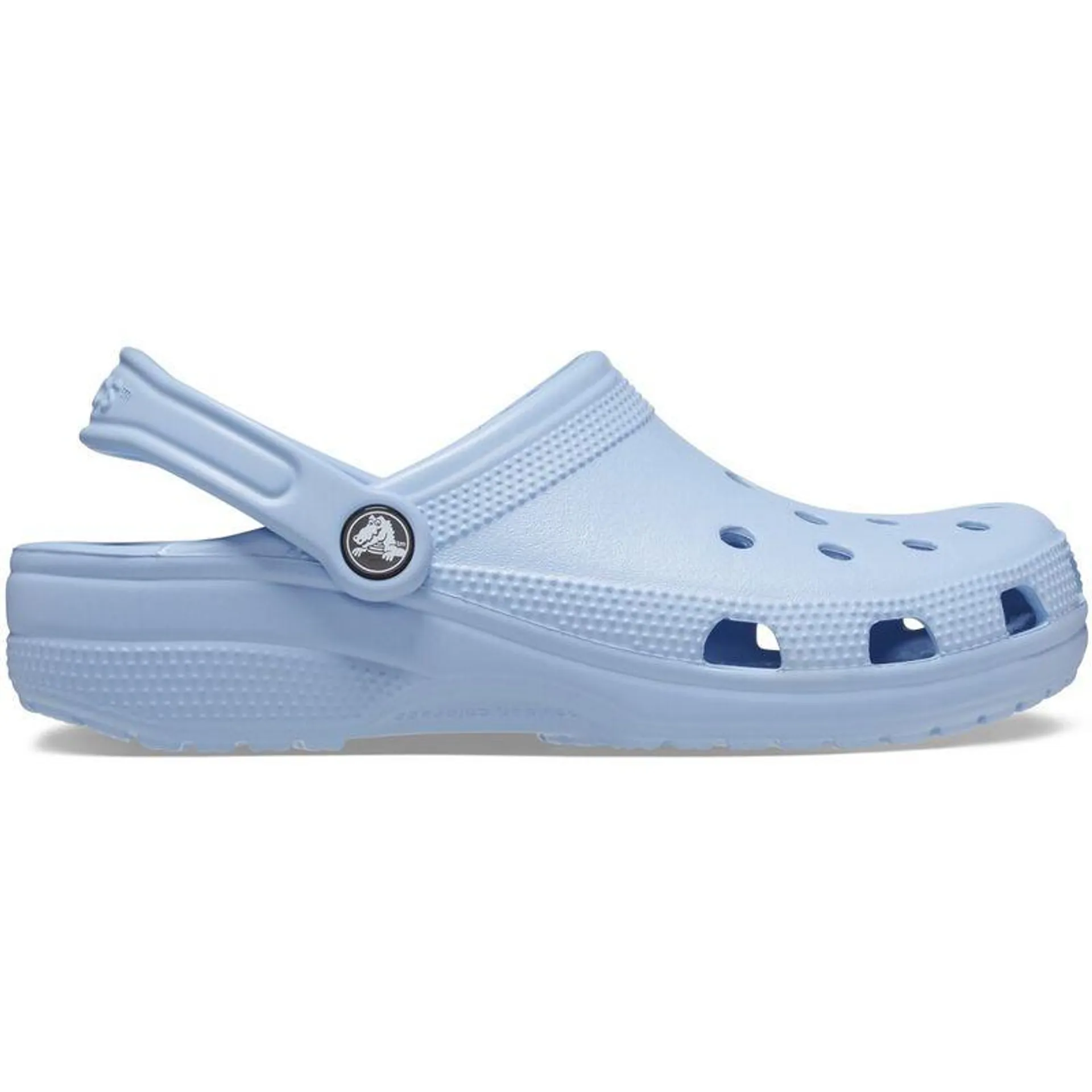 Sandália Crocs Classic Clog