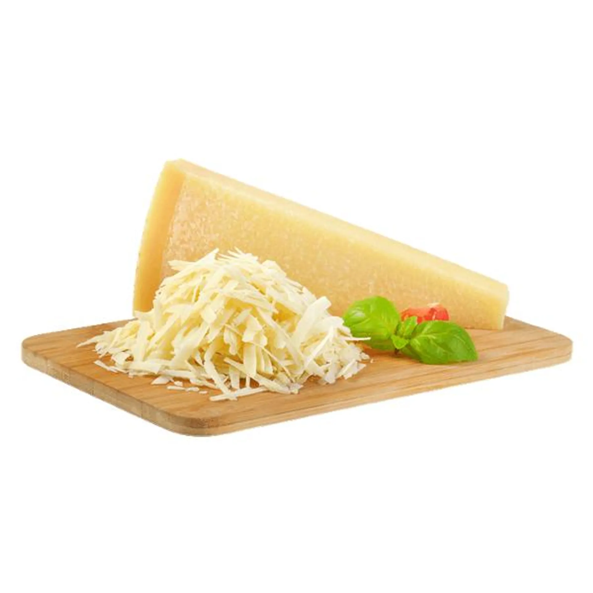 Queijo Parmesão Ralado Cremolat 100g