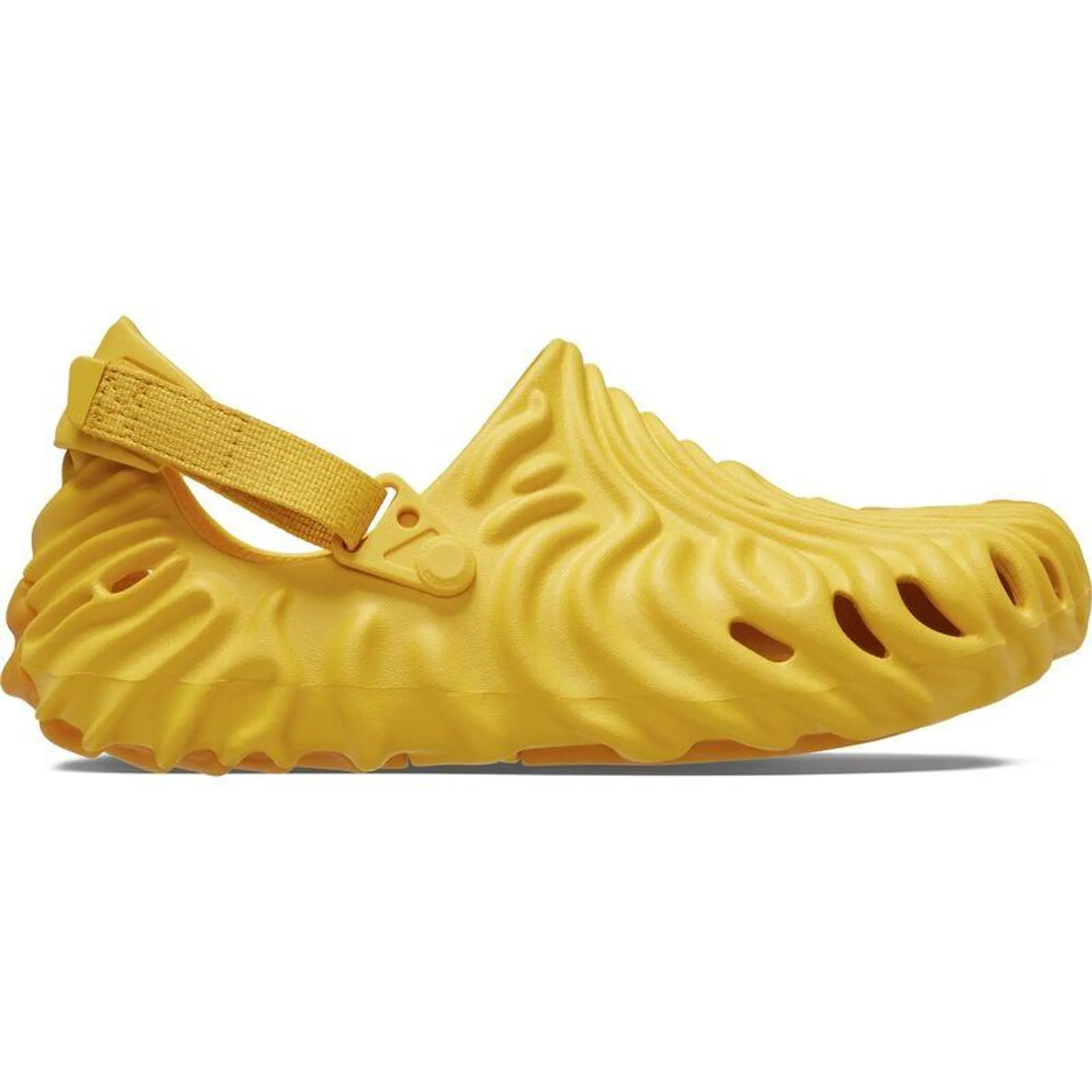 Sandália Crocs Salehe Bembury X The Pollex Clog