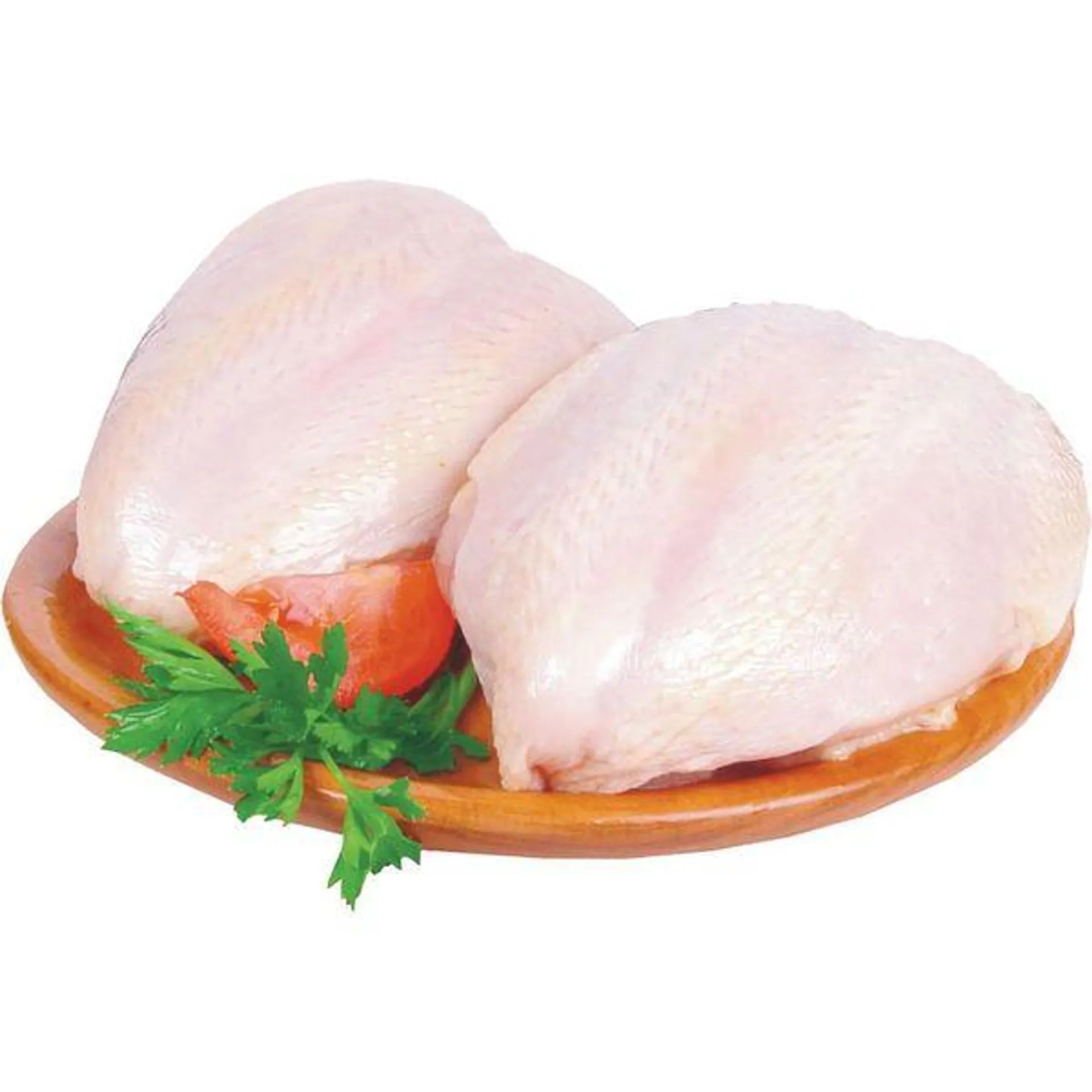 Peito de Frango Congelado 1kg