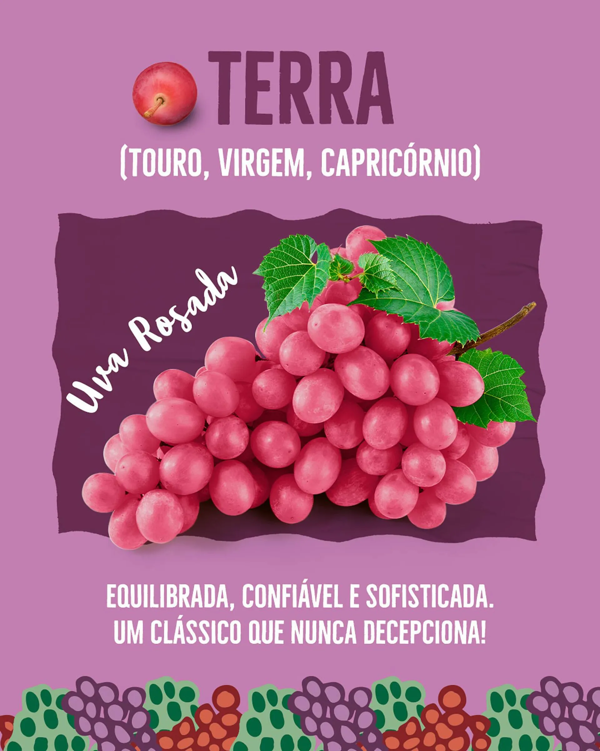 Encarte de Catálogo Natural da Terra 2 de abril até 6 de abril 2025 - Pagina 4