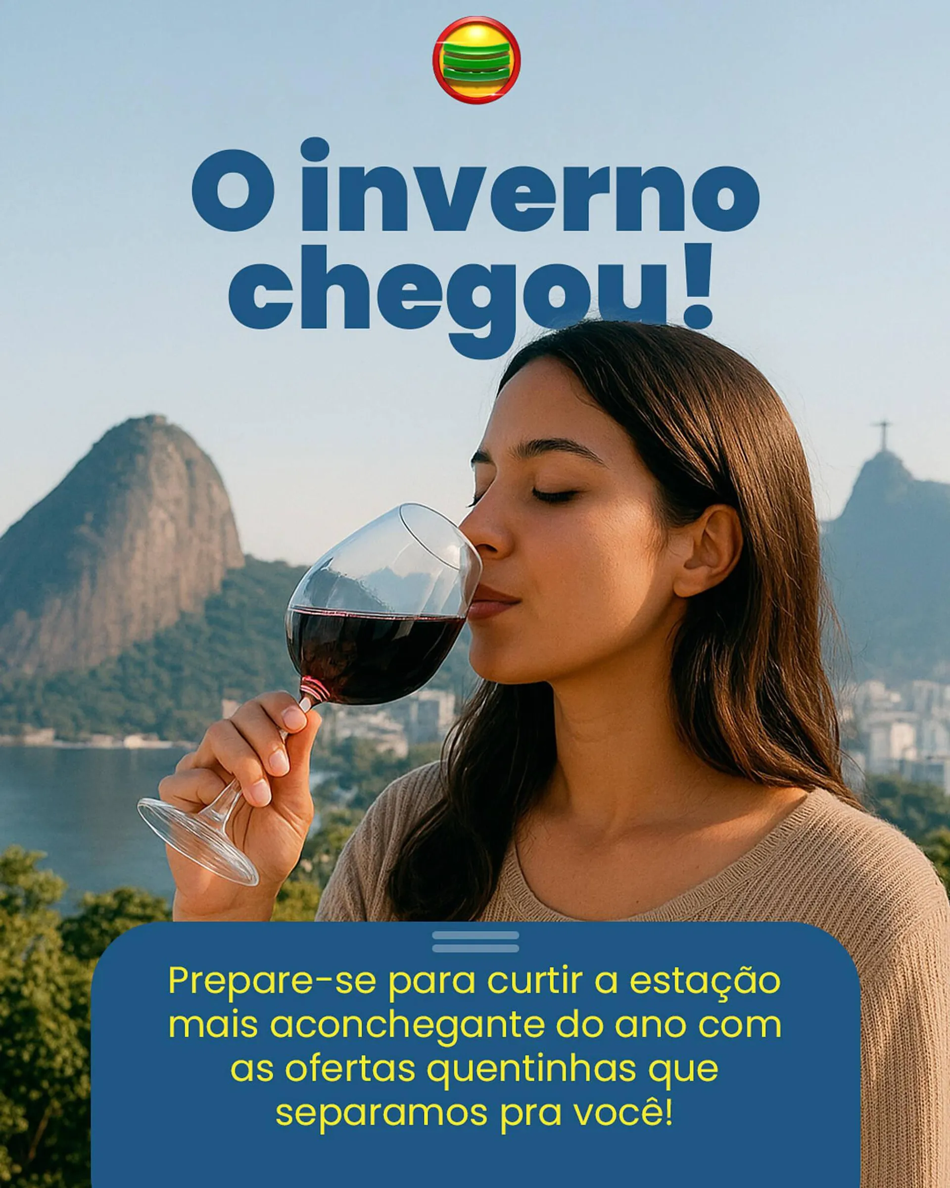 Catálogo Rede Economia - 1