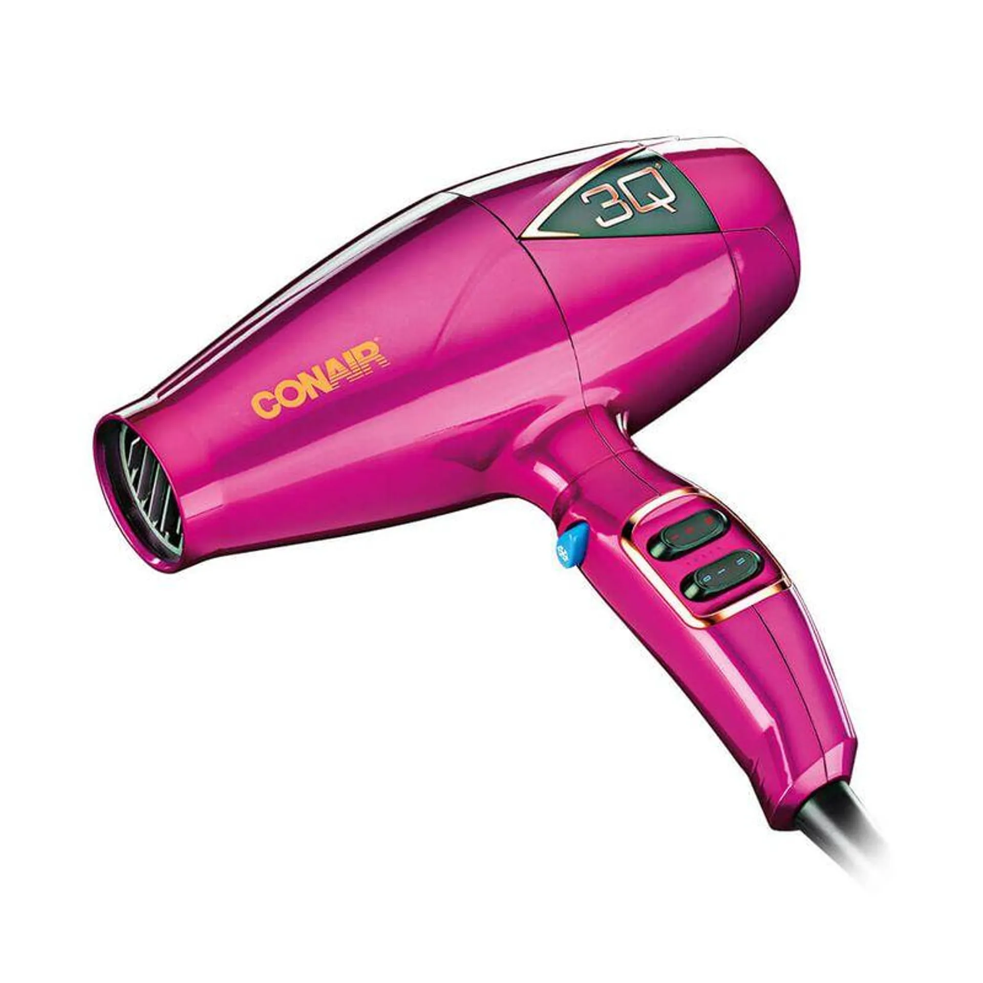 Secador de Cabelo Conair 3Q