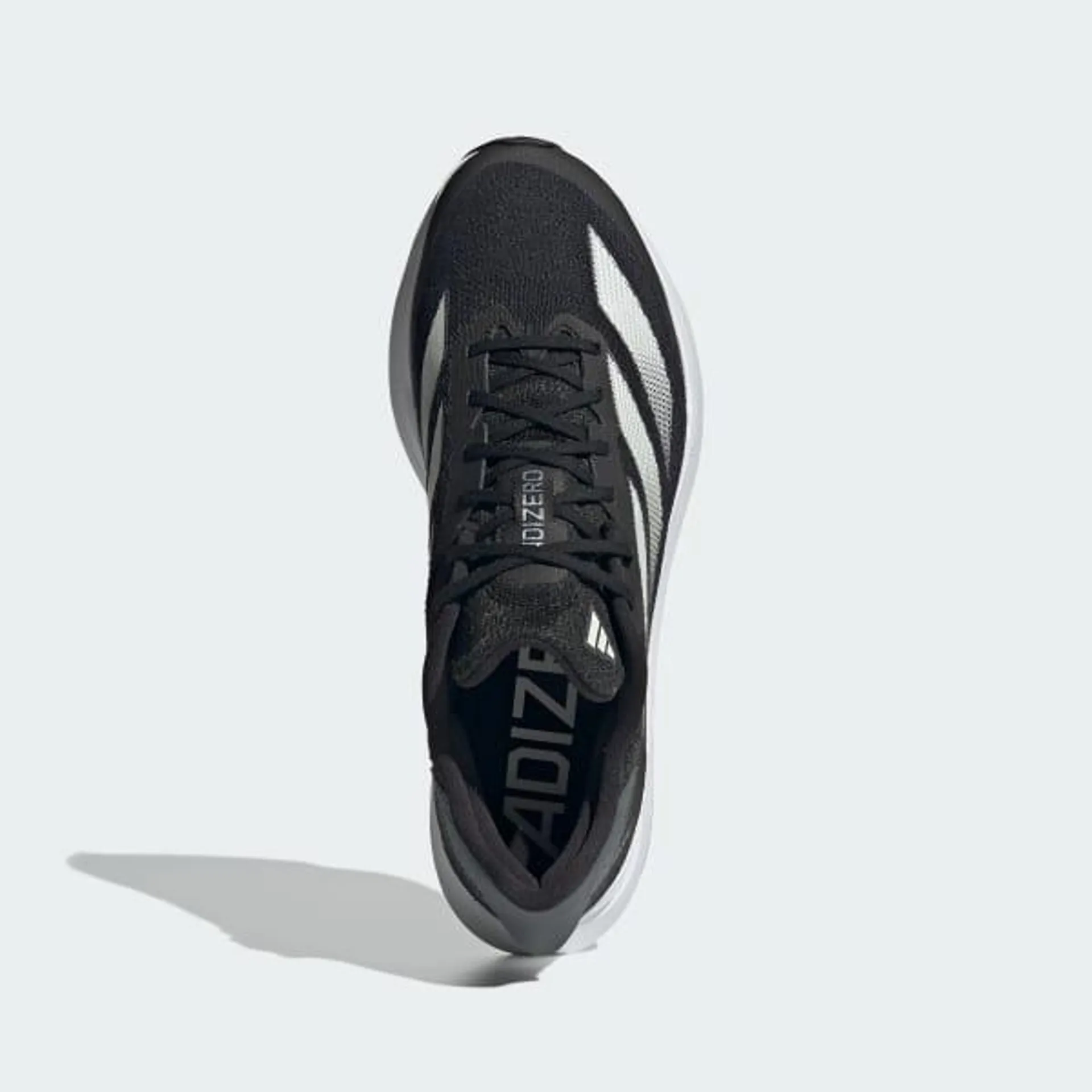 Zapatillas de Running Adizero Sl2