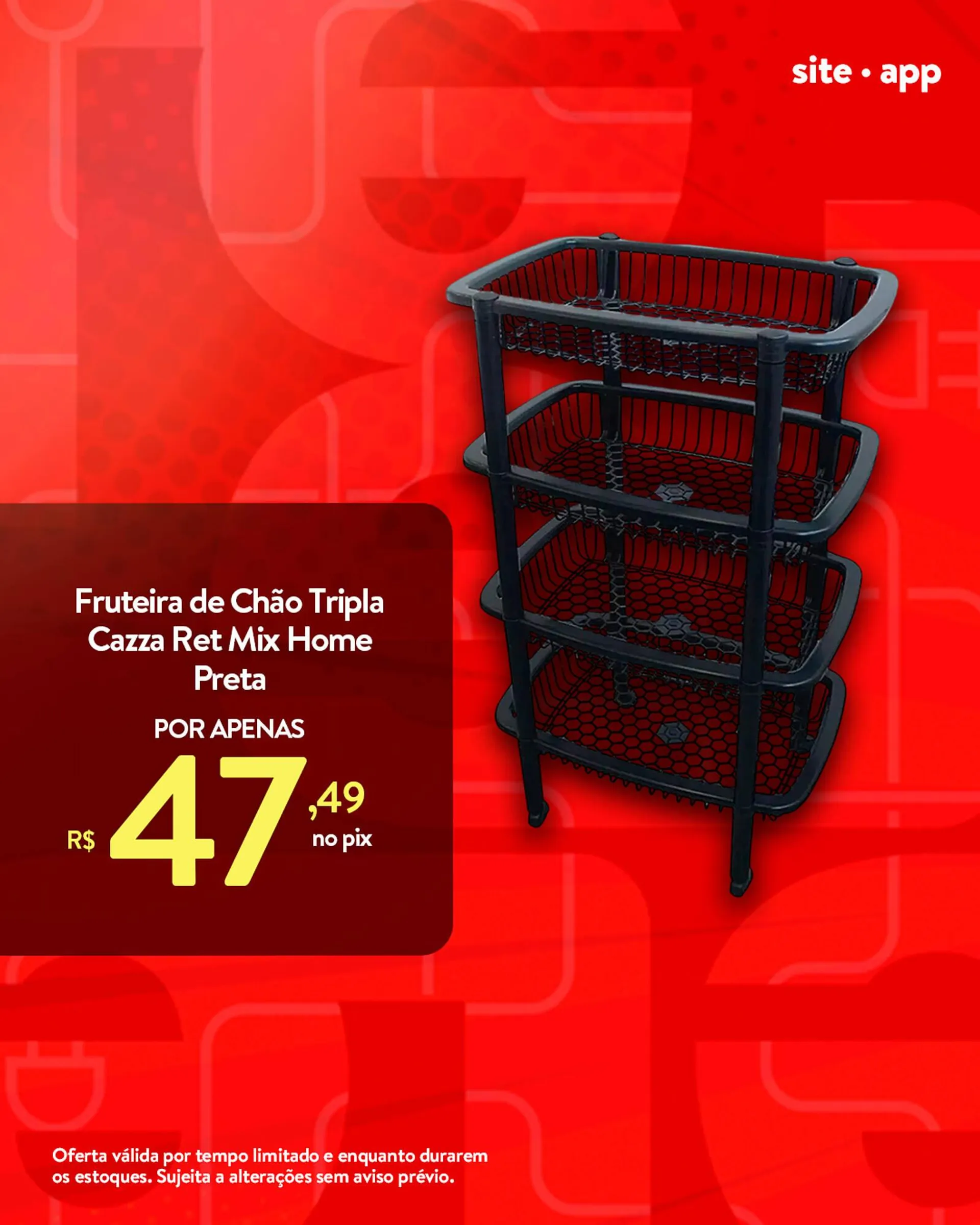 Encarte de Catálogo Le Biscuit 17 de maio até 31 de maio 2025 - Pagina 5