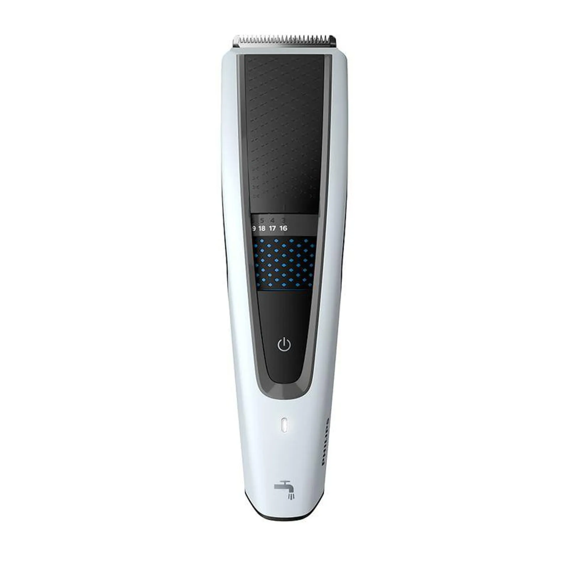 Máquina de Corte Philips - Hair Clipper