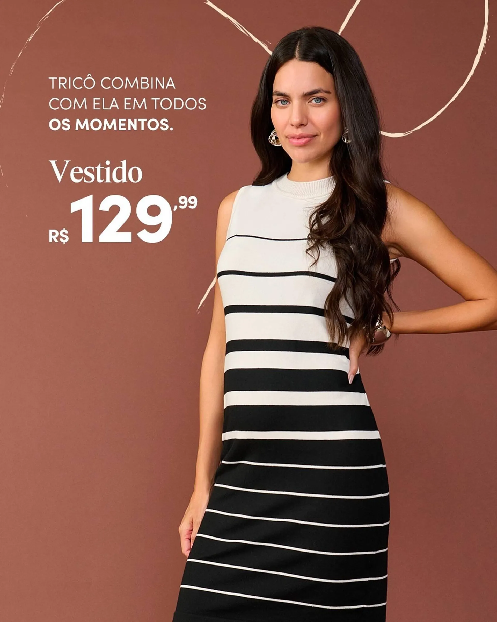 Encarte de Catálogo Torra Torra 23 de abril até 15 de maio 2025 - Pagina 3
