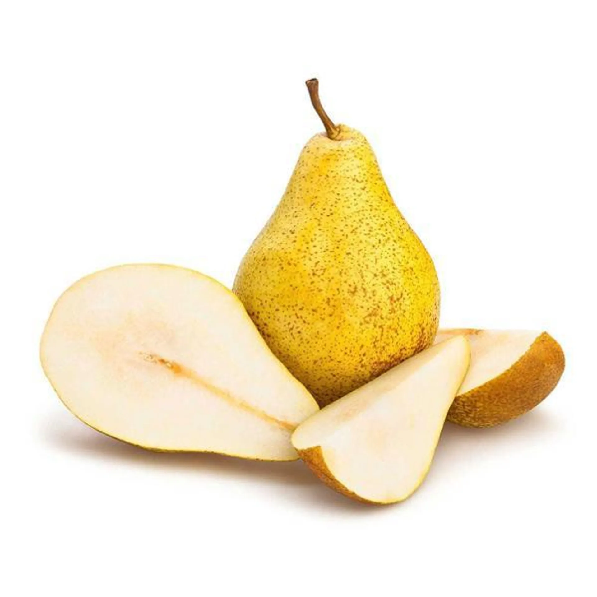Pera Portuguesa