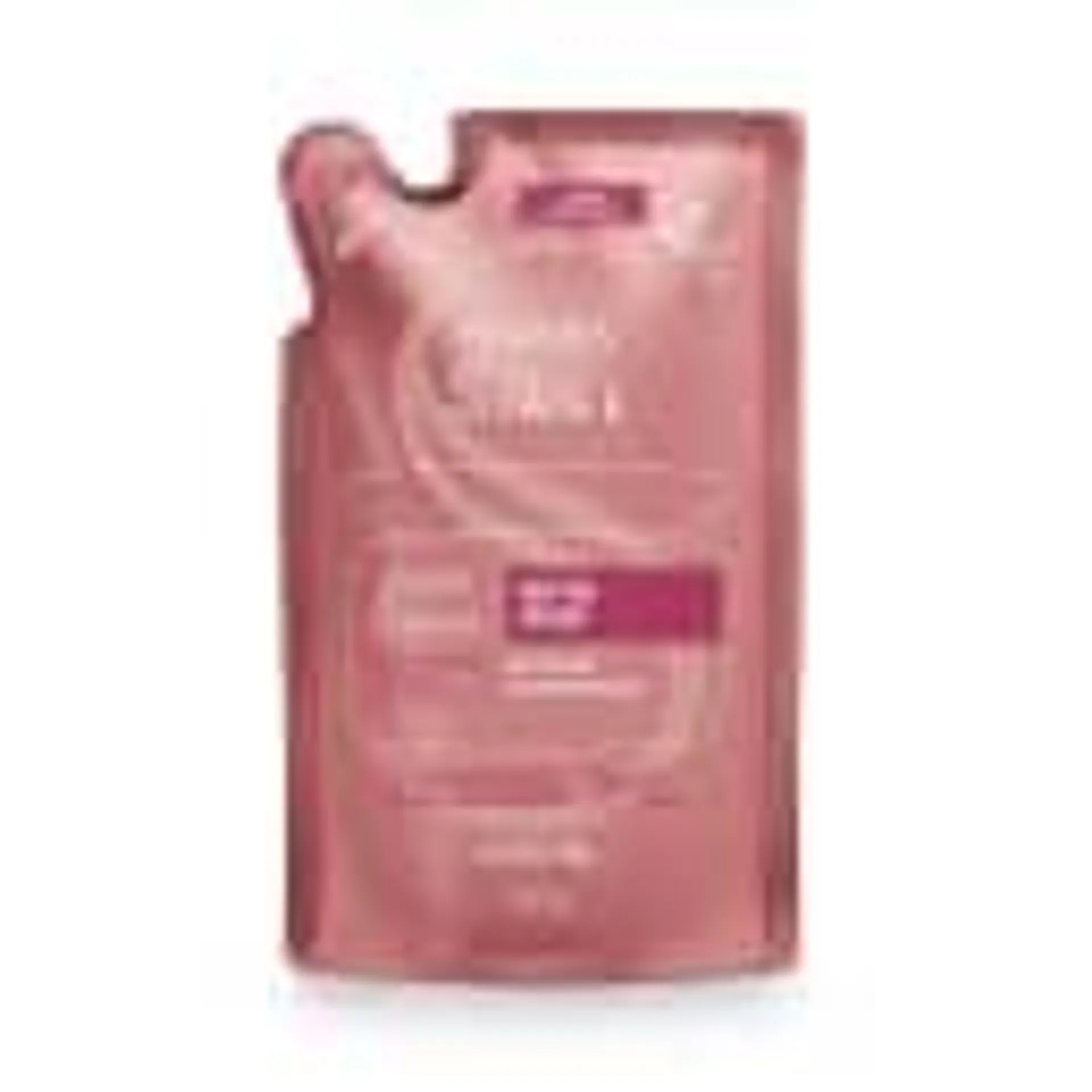 Refil Máscara Capilar Nutri Rosé 250g