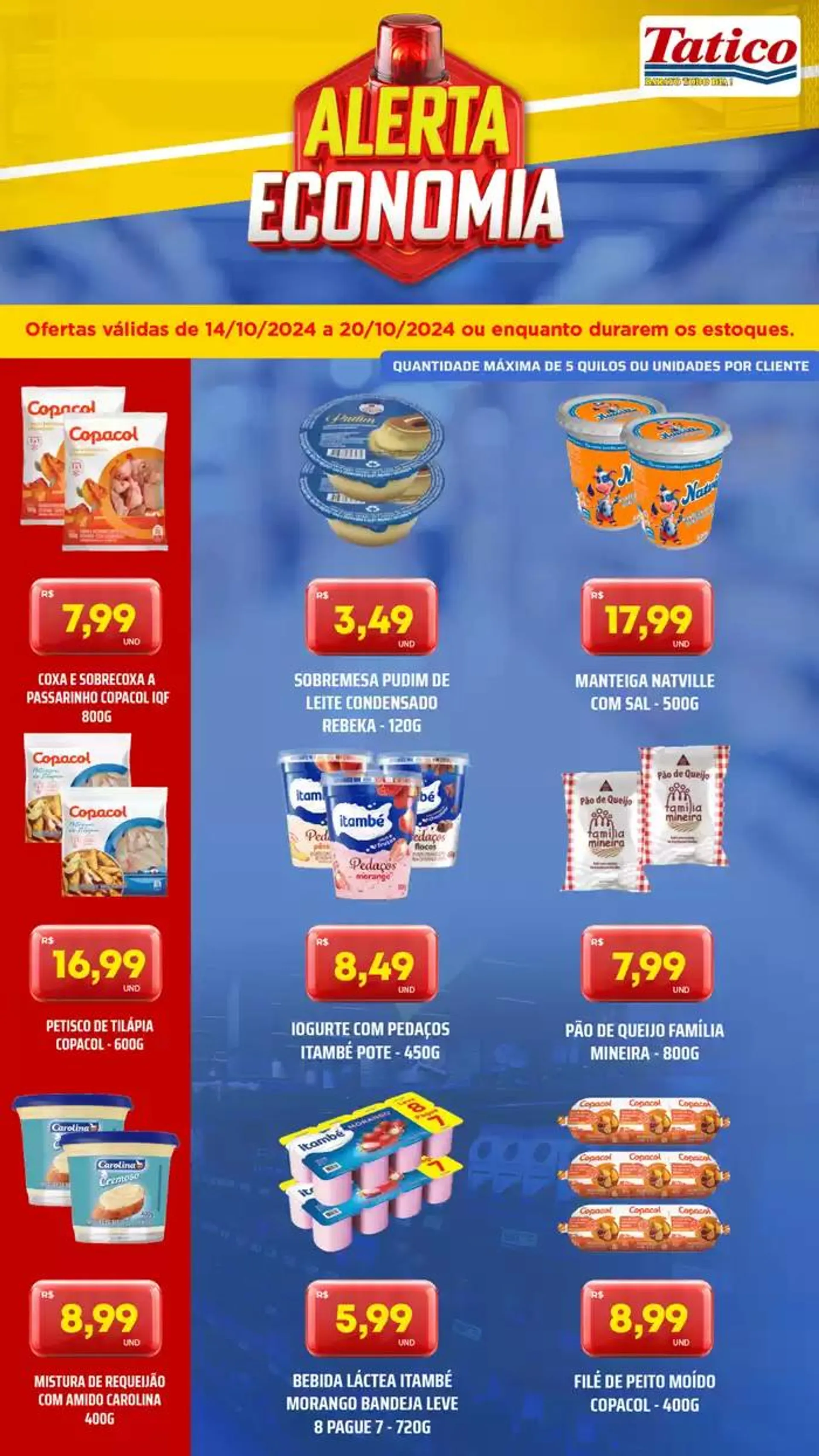 Nossas melhores ofertas para você - 1