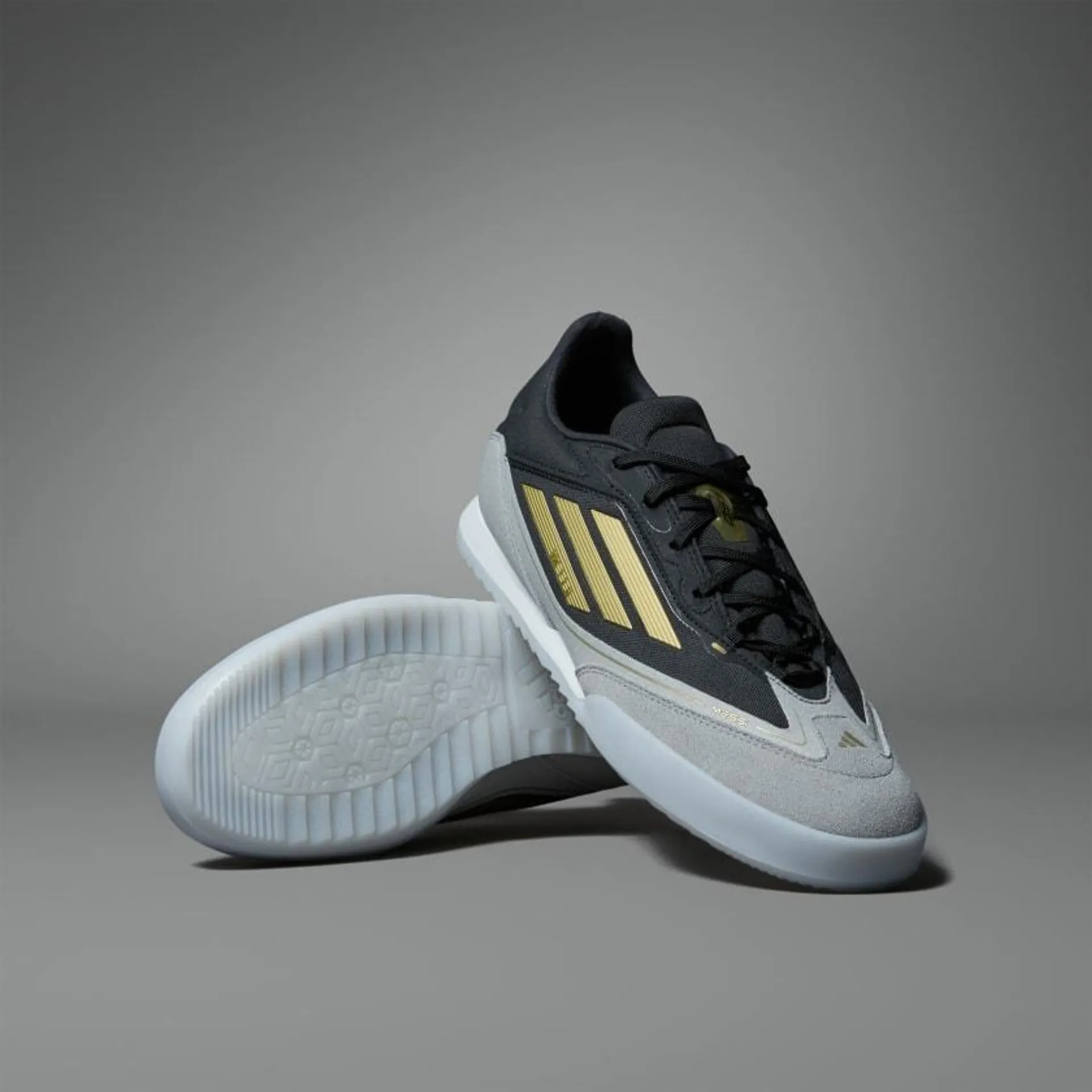 Zapatillas de Fútbol F50 Messi Freestyle