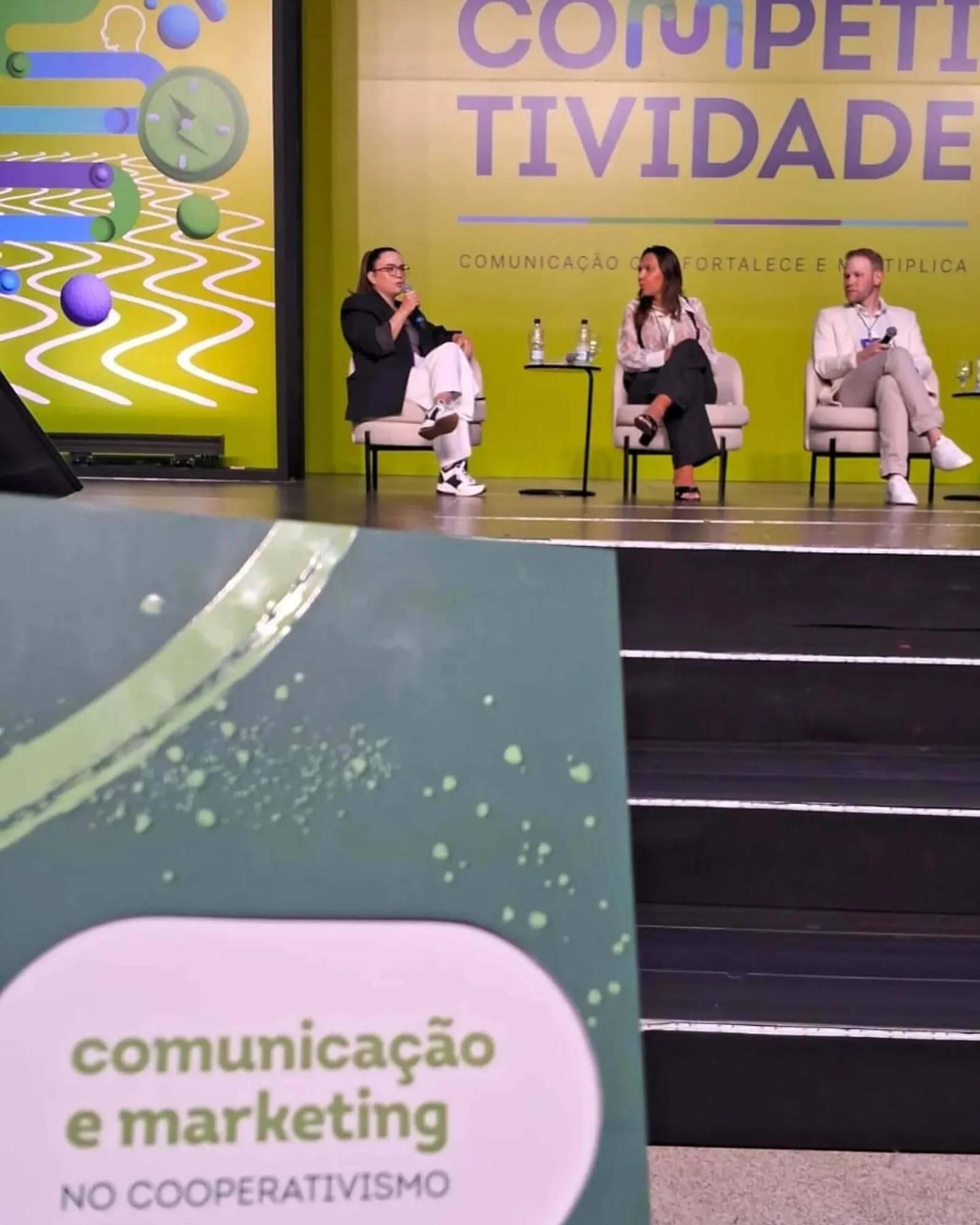 Encarte de Catálogo Copercana 11 de junho até 17 de junho 2025 - Pagina 3