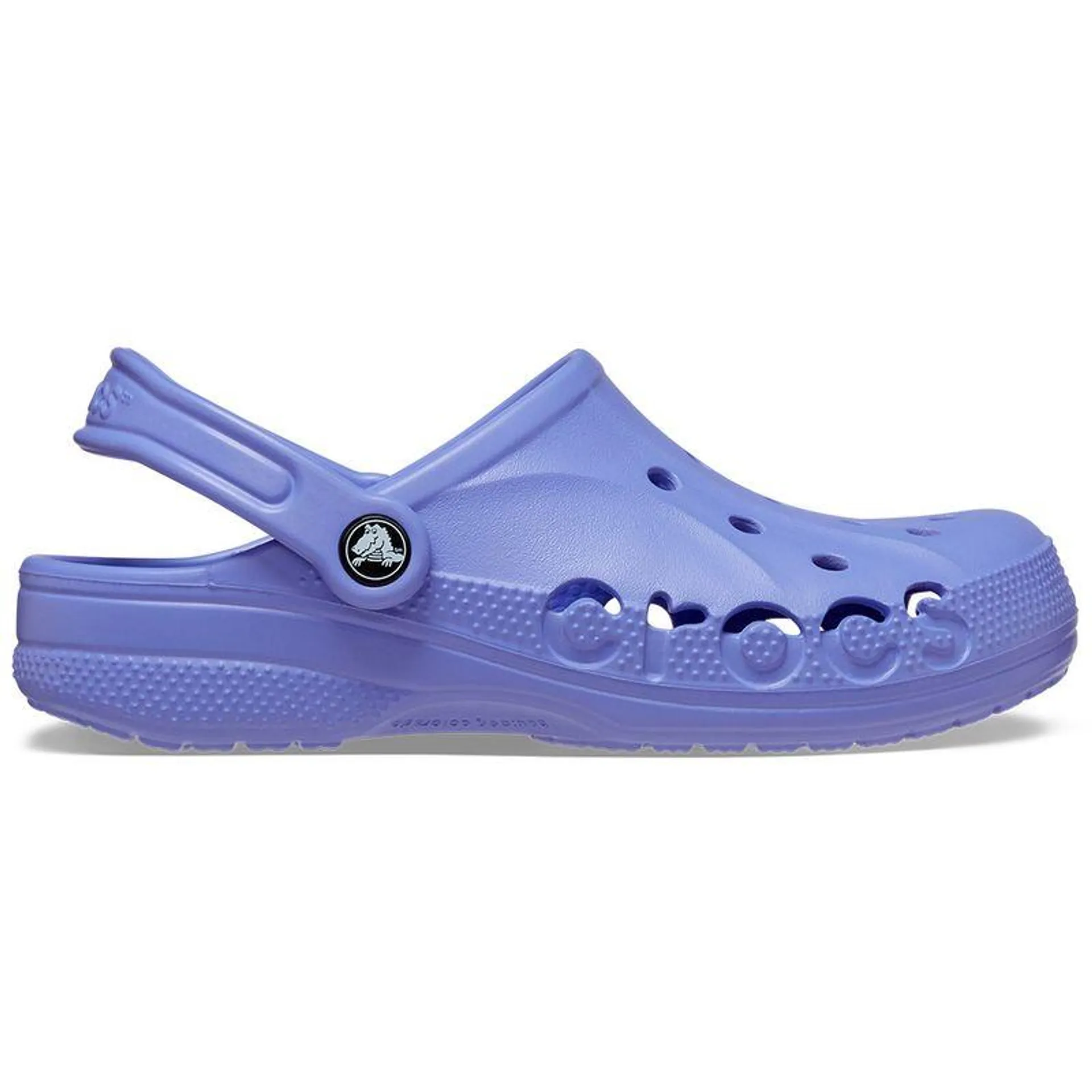 Sandália Crocs Baya Clog