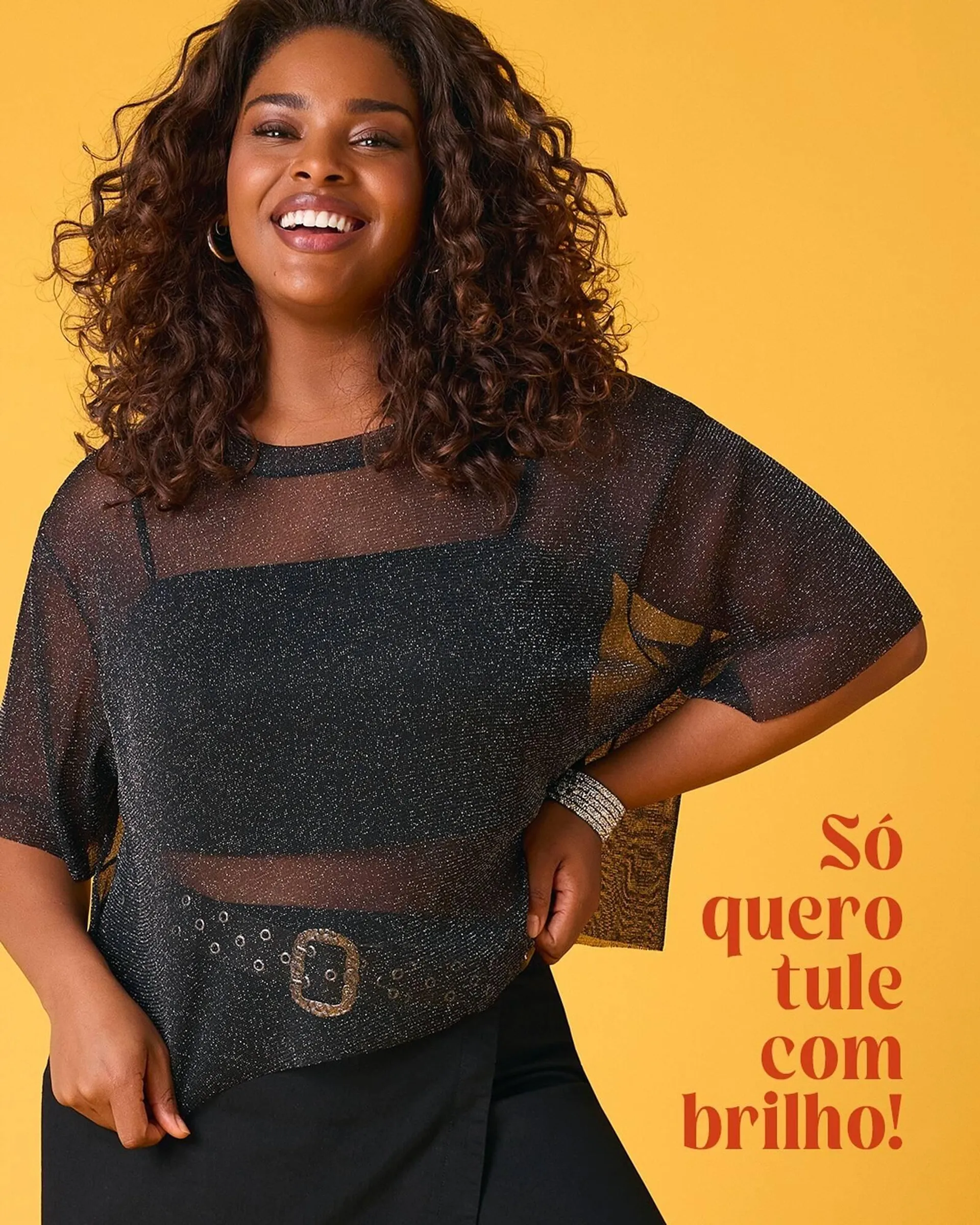 Encarte de Catálogo Torra Torra 12 de maio até 31 de maio 2025 - Pagina 1