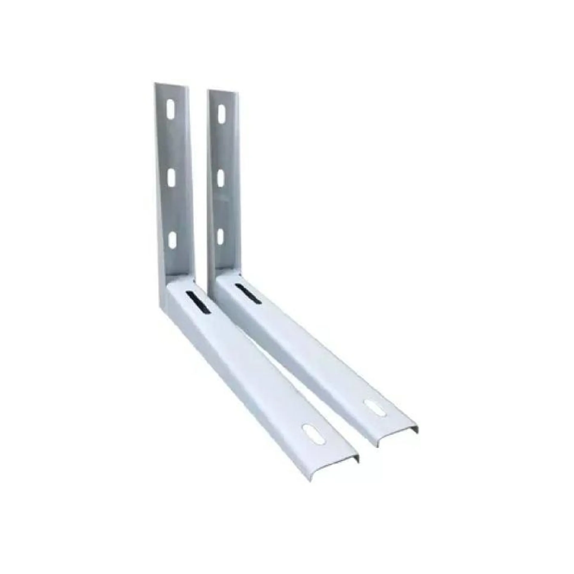 Suporte para Condensadora Barril 7000 a 12000 BTUS 45 cm Hulter HT1S45003P