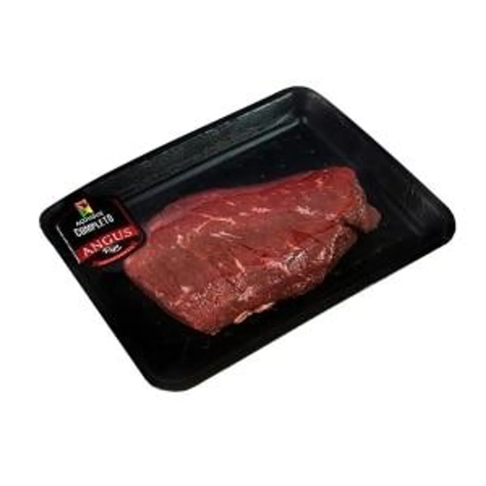 Coxão Duro Angus Pedaço Bandeja 500g