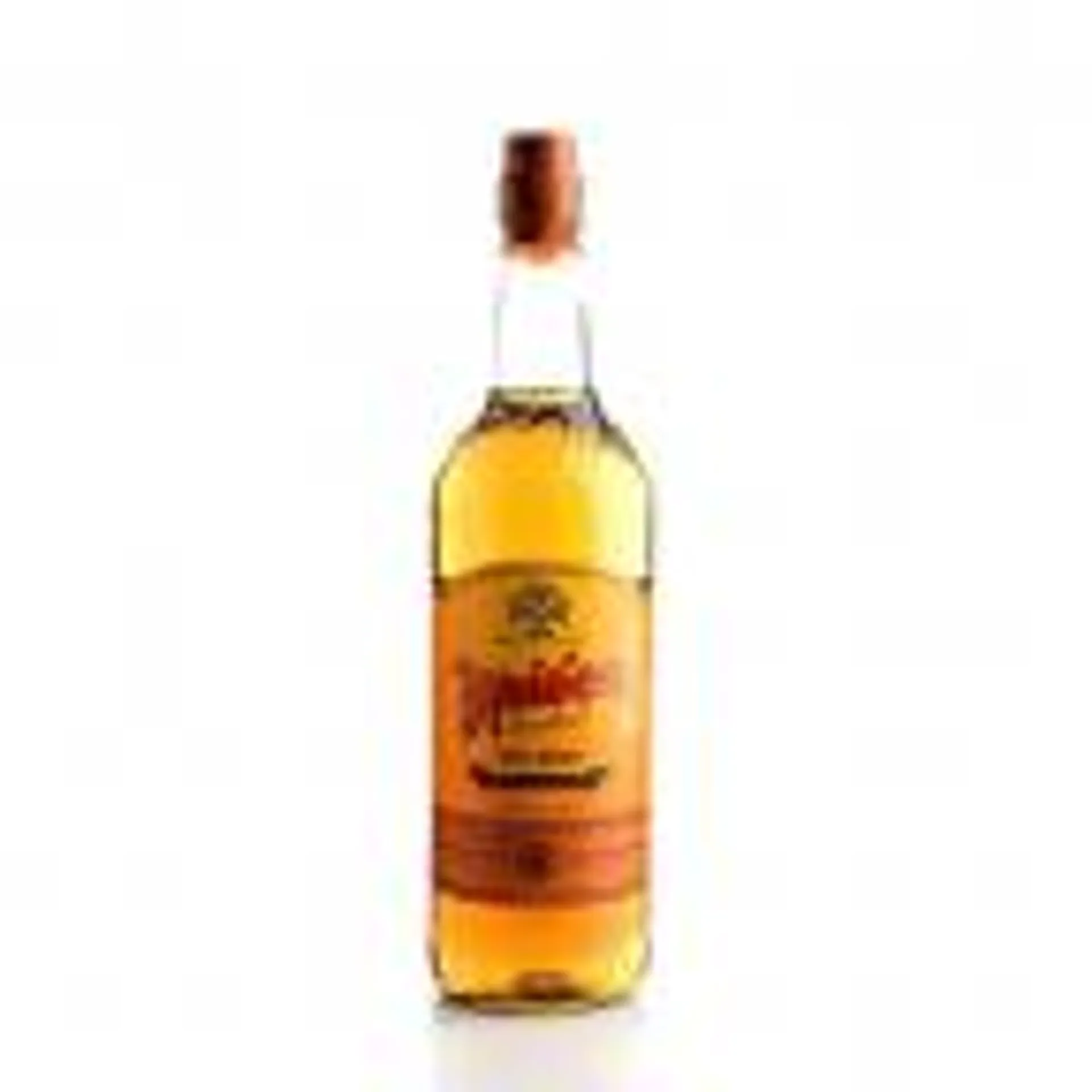 Cachaça Ypioca 965ml Ouro Balsamo