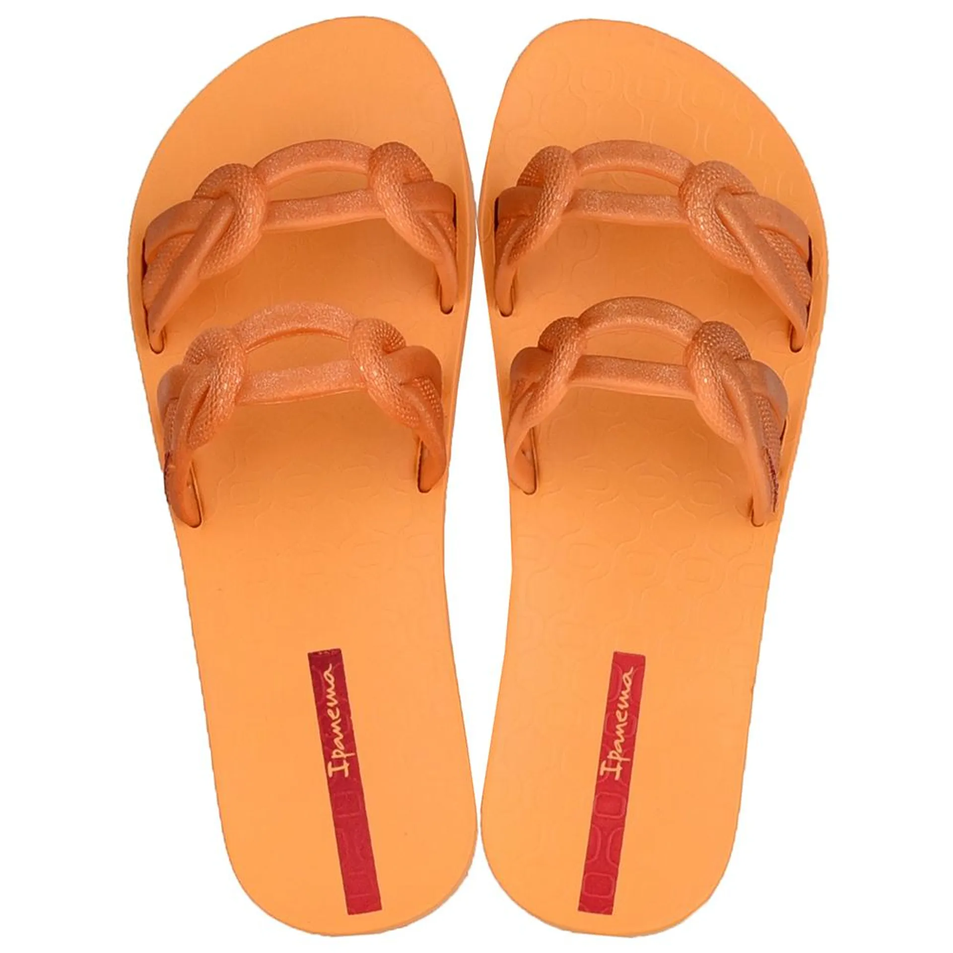 CHINELO IPANEMA LUSH SLIDE