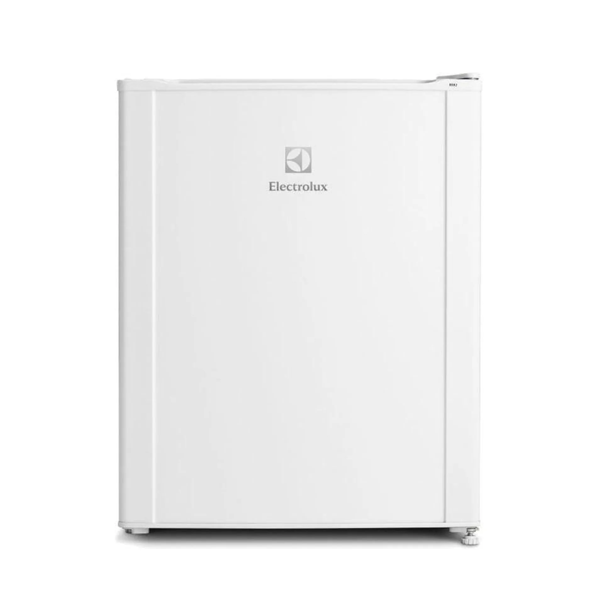Frigobar Electrolux 79 Litros Branco RE80 – 220 Volts 220 Volts