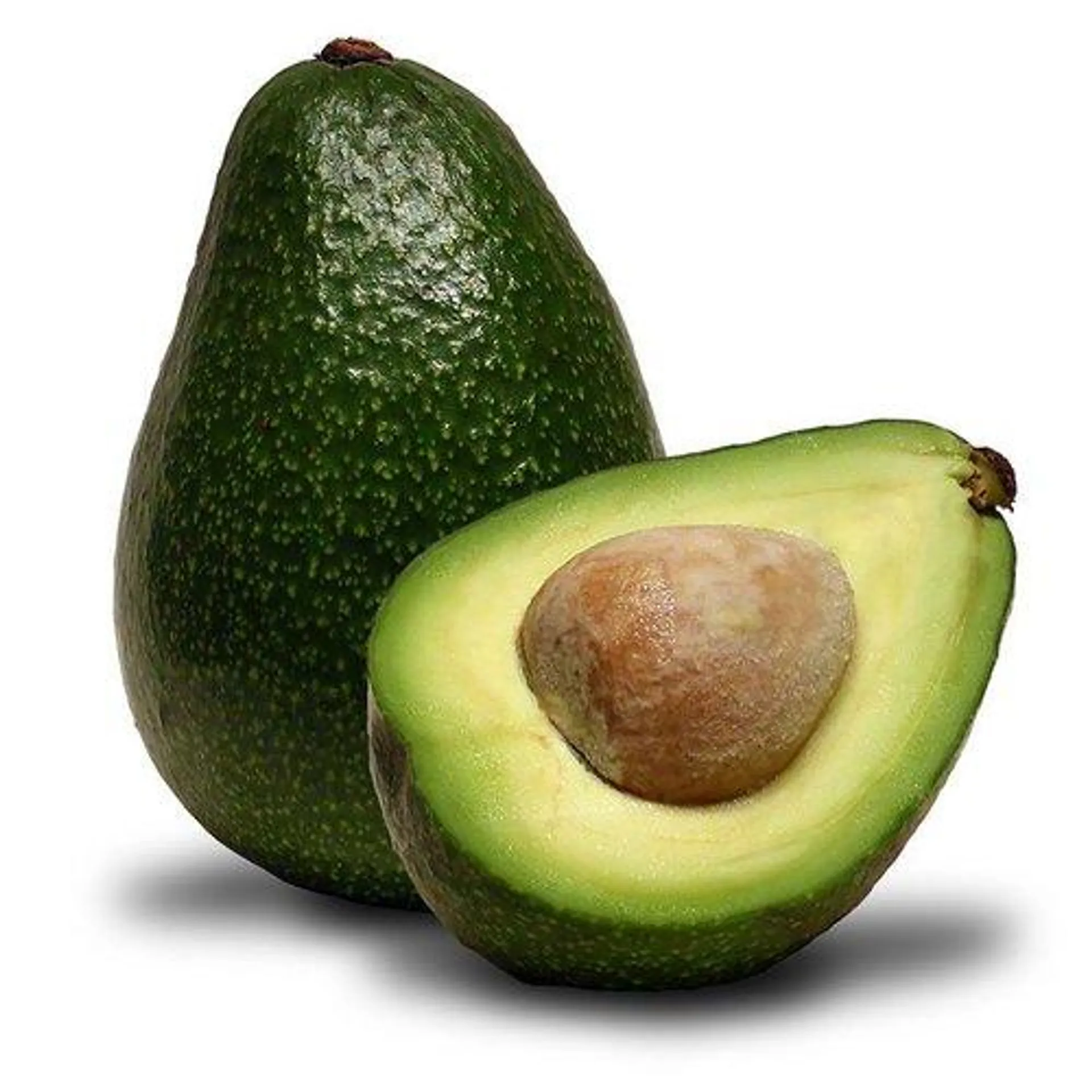 Avocado 400g