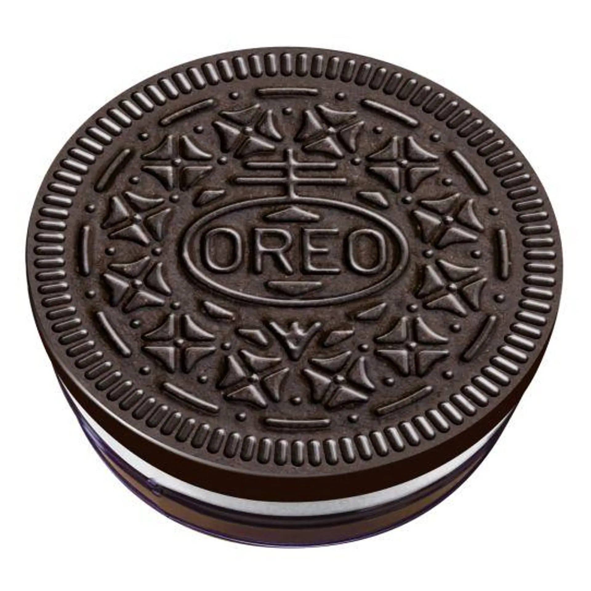 Oreo - Tin 9x44g