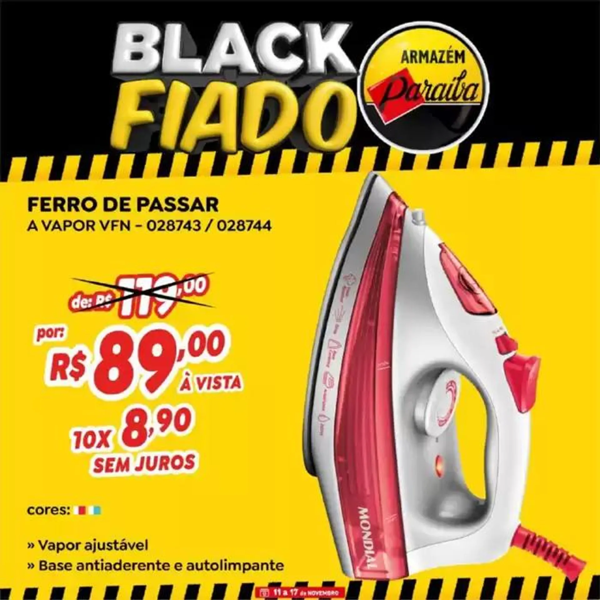 Ofertas para caçadores de pechinchas - 1