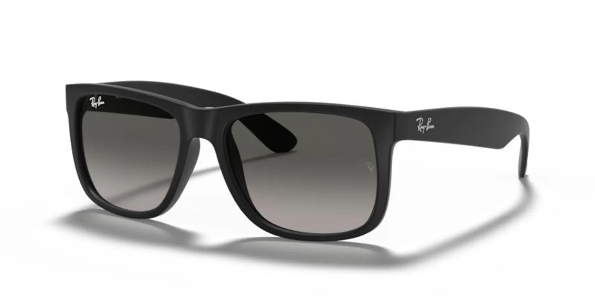 Ray-ban - JUSTIN CLASSIC