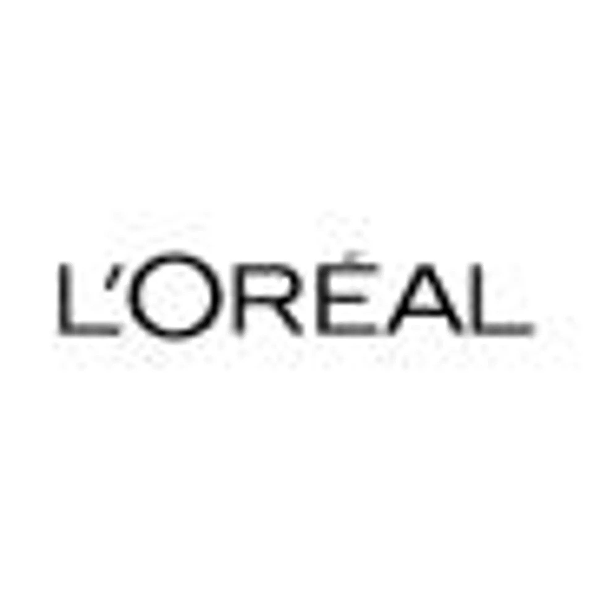 Tonalizante Sem Amônia L'Oréal Professionnel Diarichesse 8.13 Louro Claro Cinza Dourado 50gr