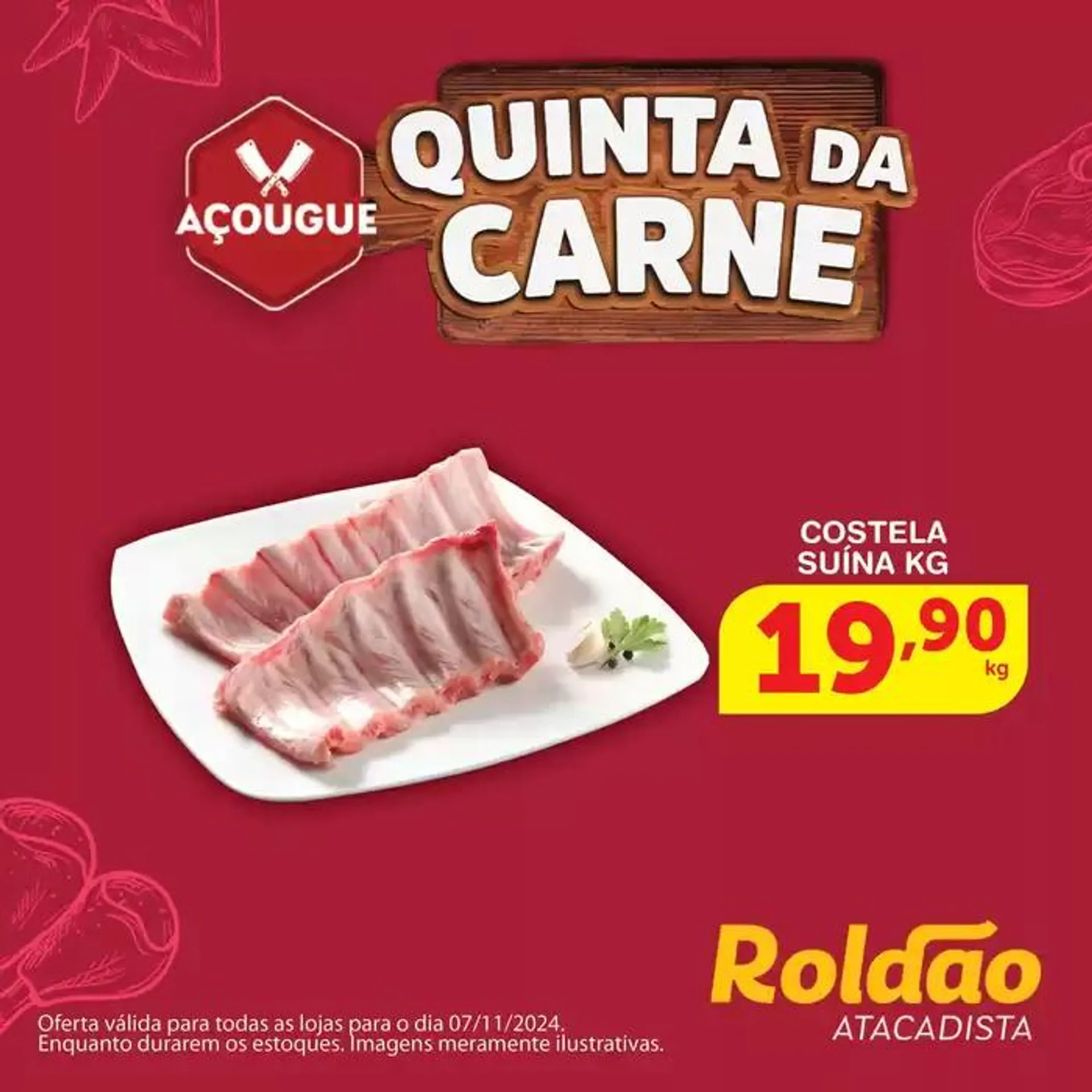 Melhores ofertas para todos os caçadores de pechinchas - 1