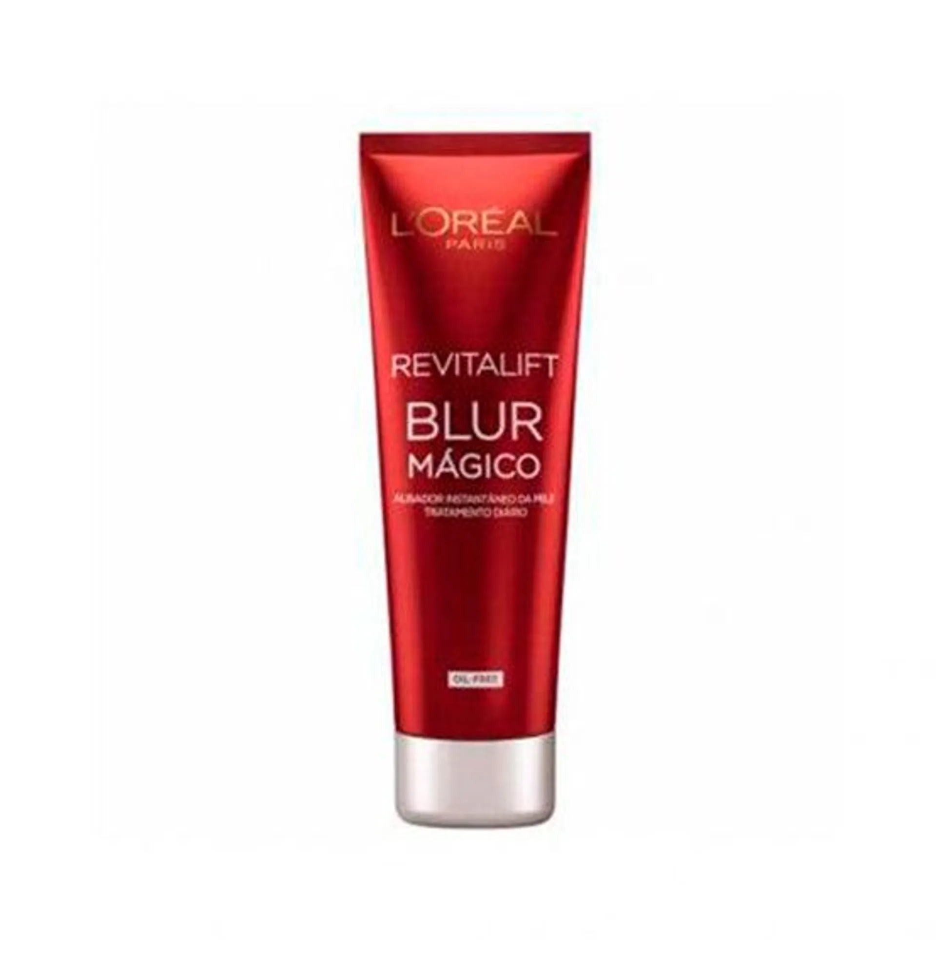 Creme Facial L'Oréal Revitalift Blur 30ml