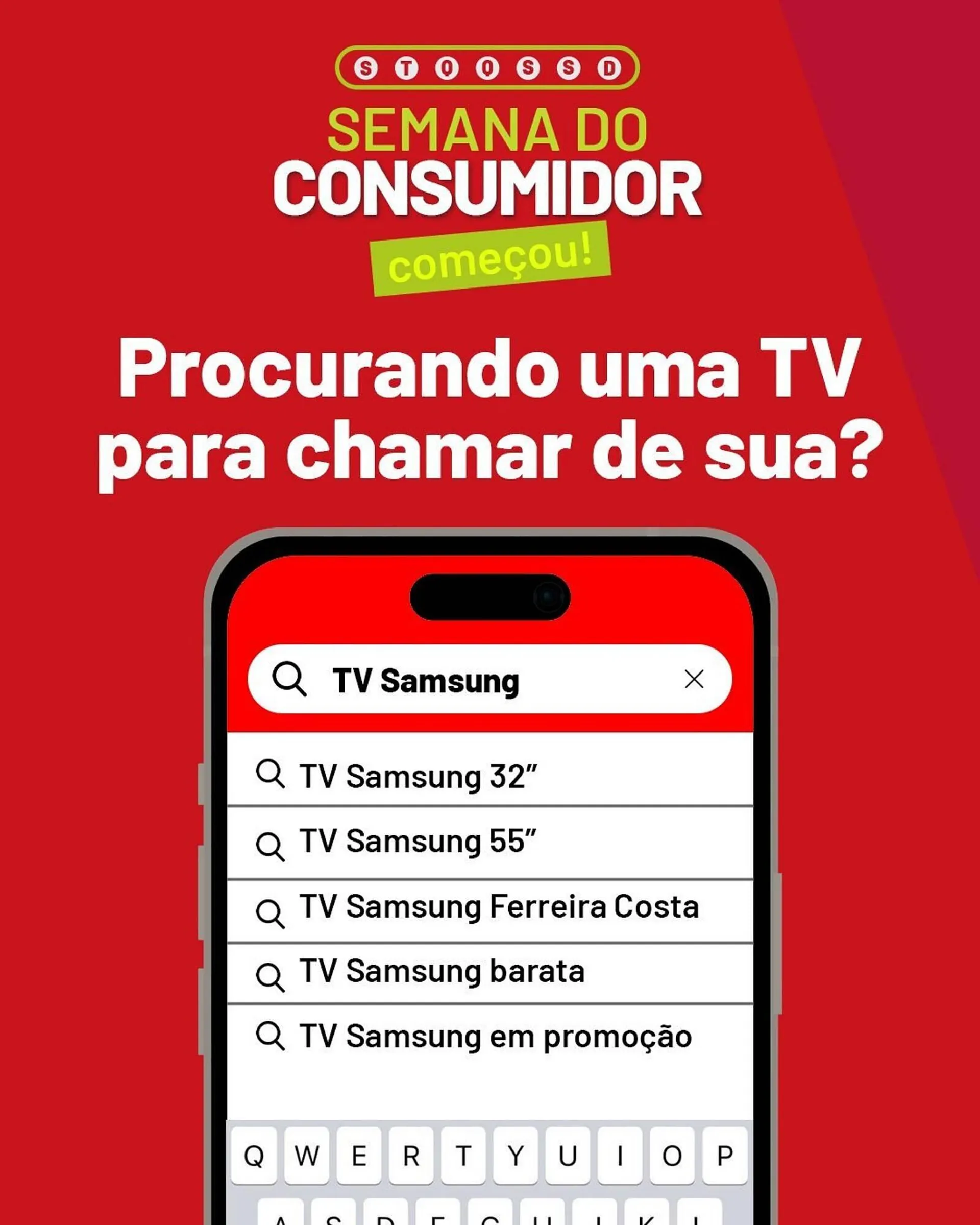 Catálogo Ferreira Costa - 1